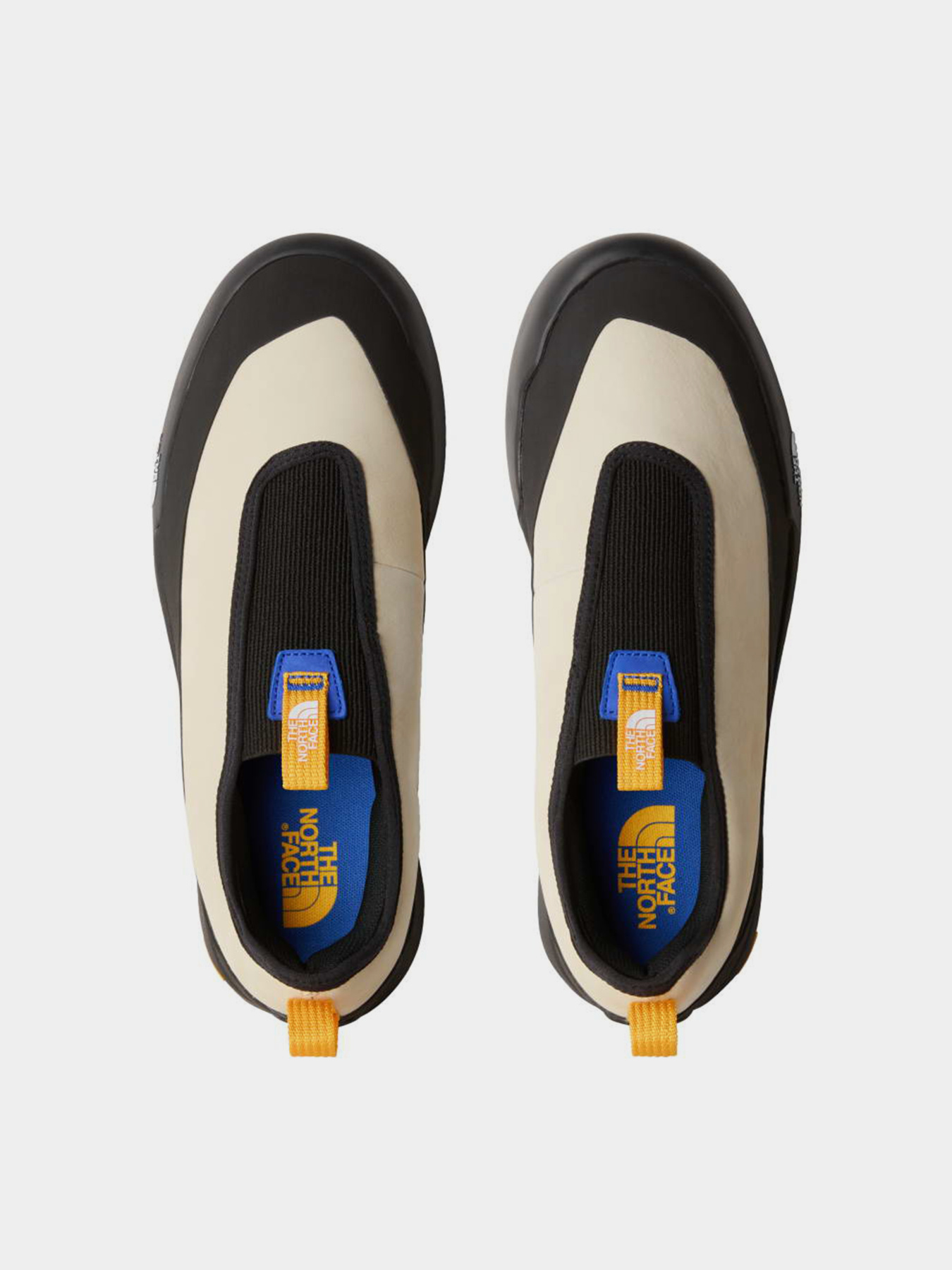 Slip-On Sneakers Men's The North Face