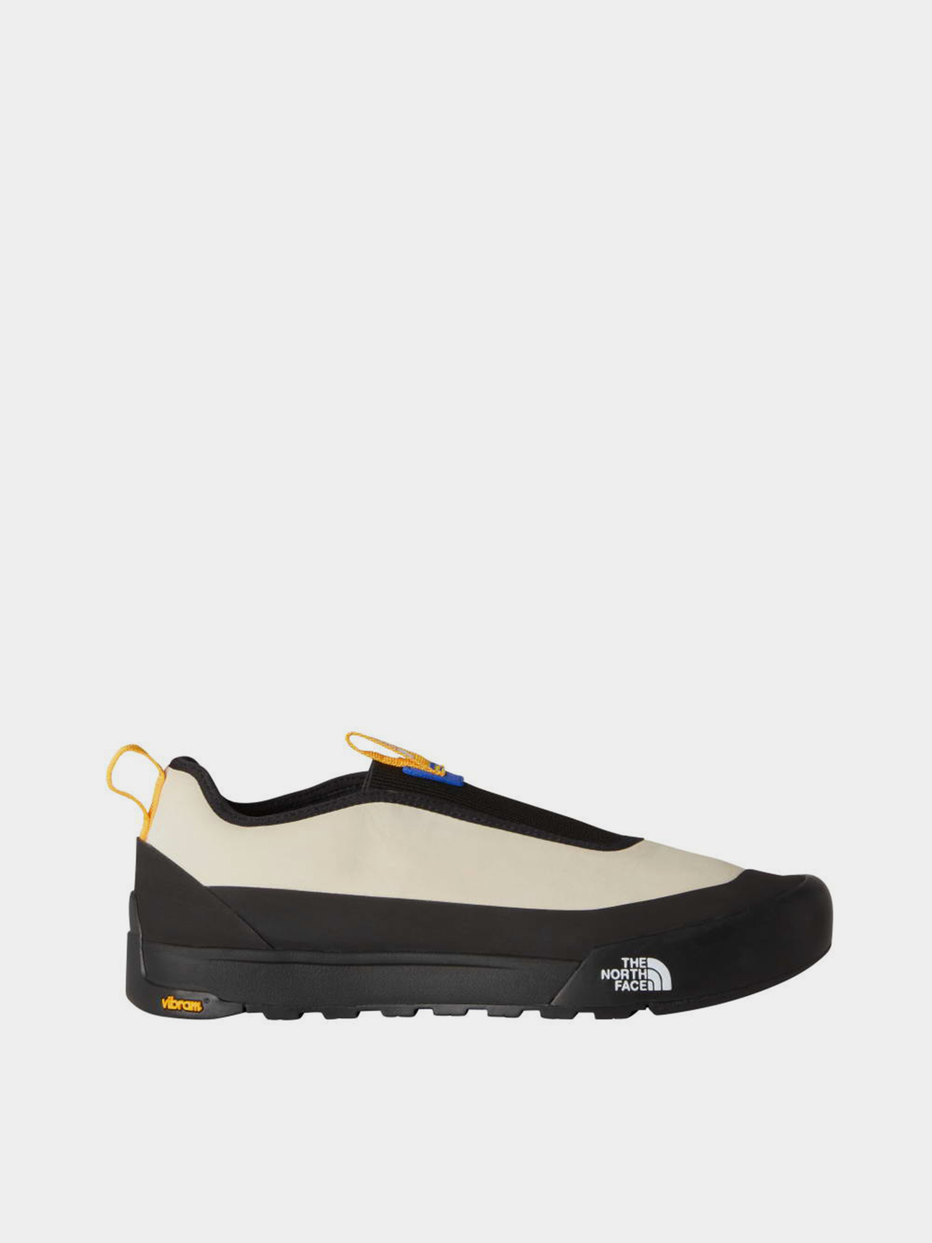 Slip-On Sneakers Men's The North Face
