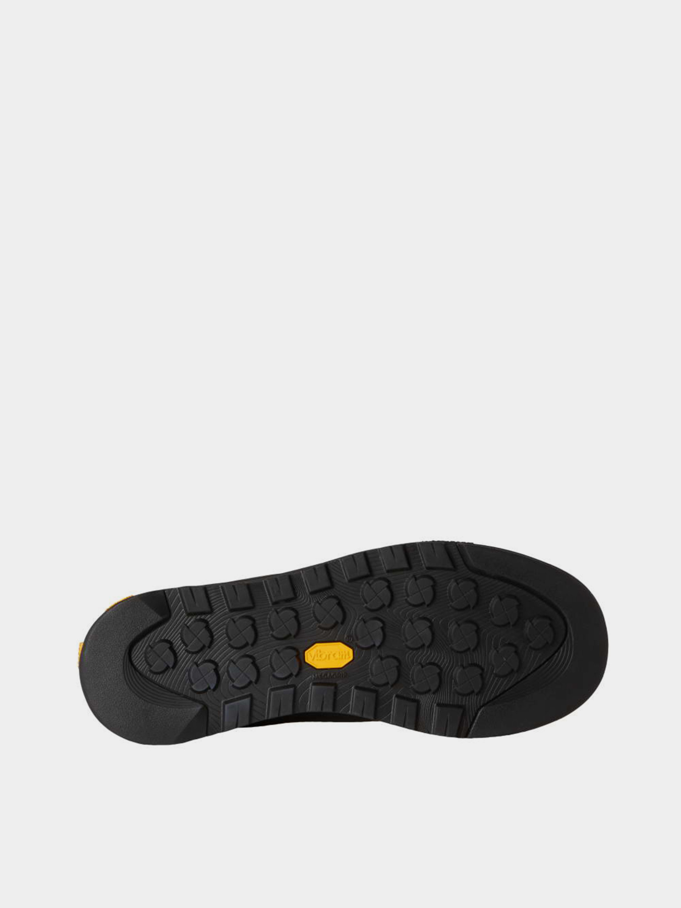 Slip-On Sneakers Men's The North Face
