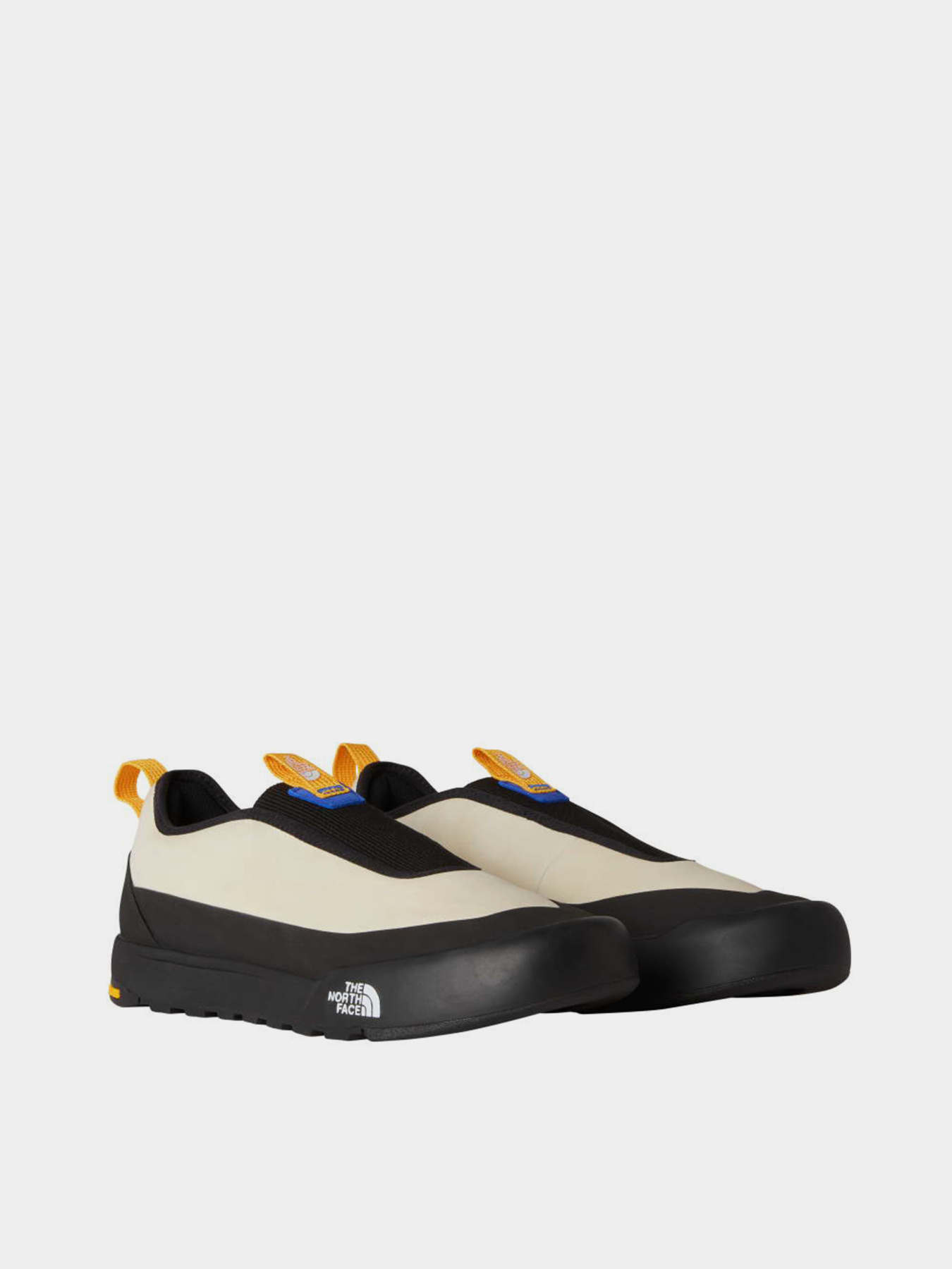 Slip-On Sneakers Men's The North Face