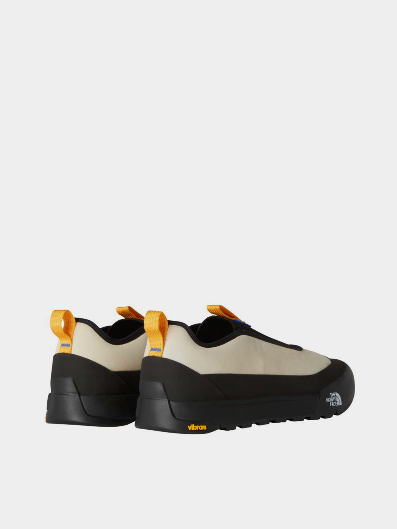 Slip-On Sneakers Men's The North Face