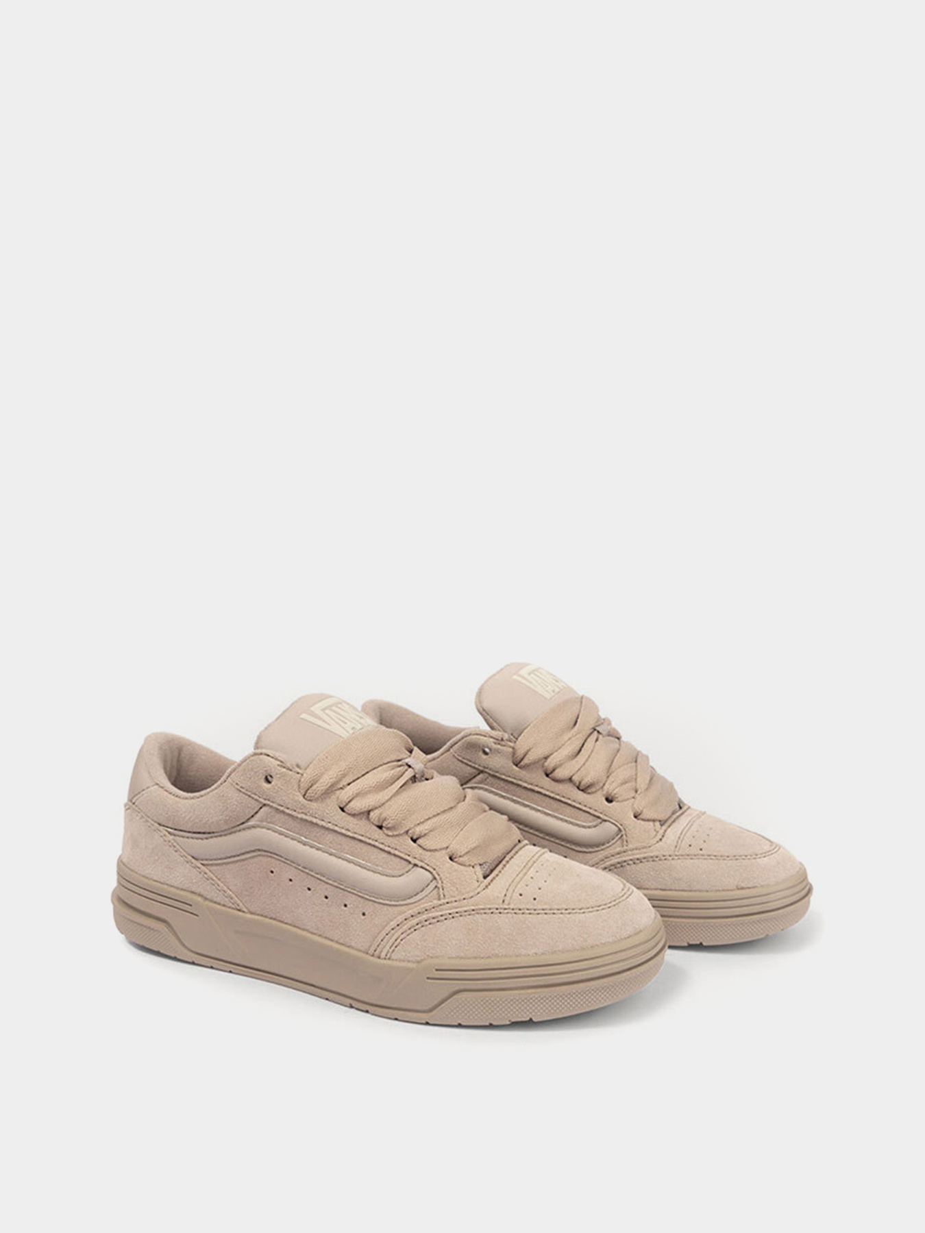 Low-Top Sneakers Unisex Vans