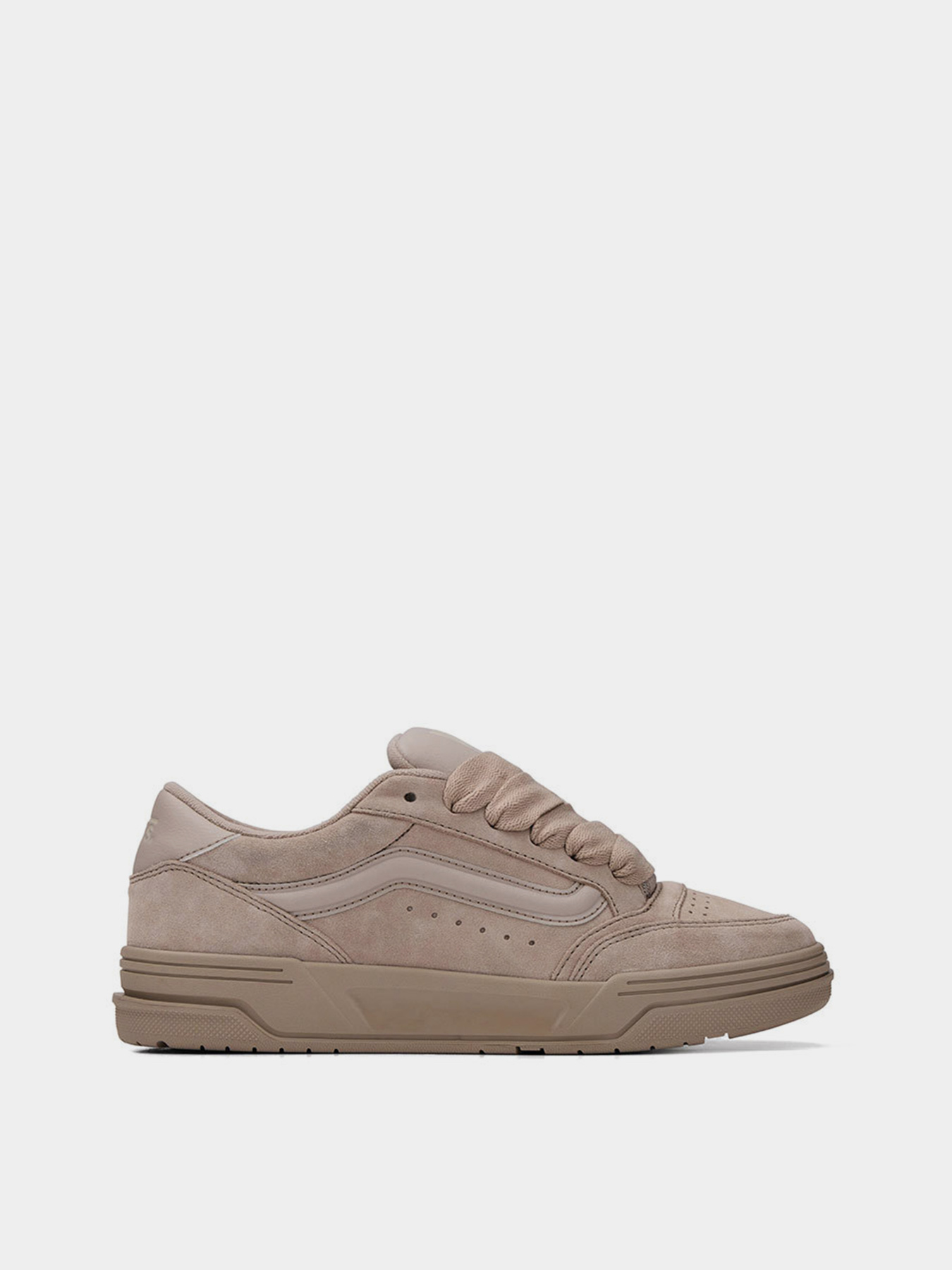 Low-Top Sneakers Unisex Vans