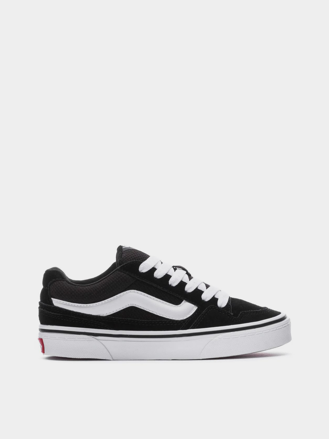 Low-Top Sneakers Women's Vans