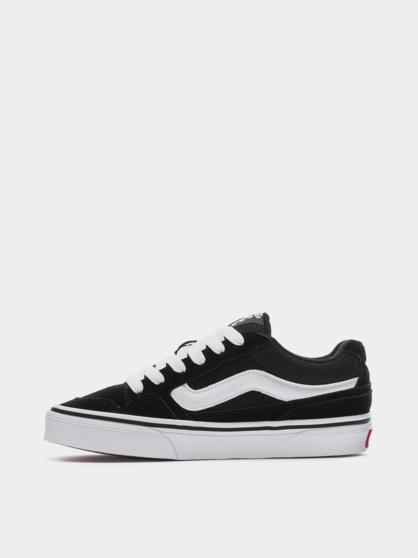 Low-Top Sneakers Women's Vans