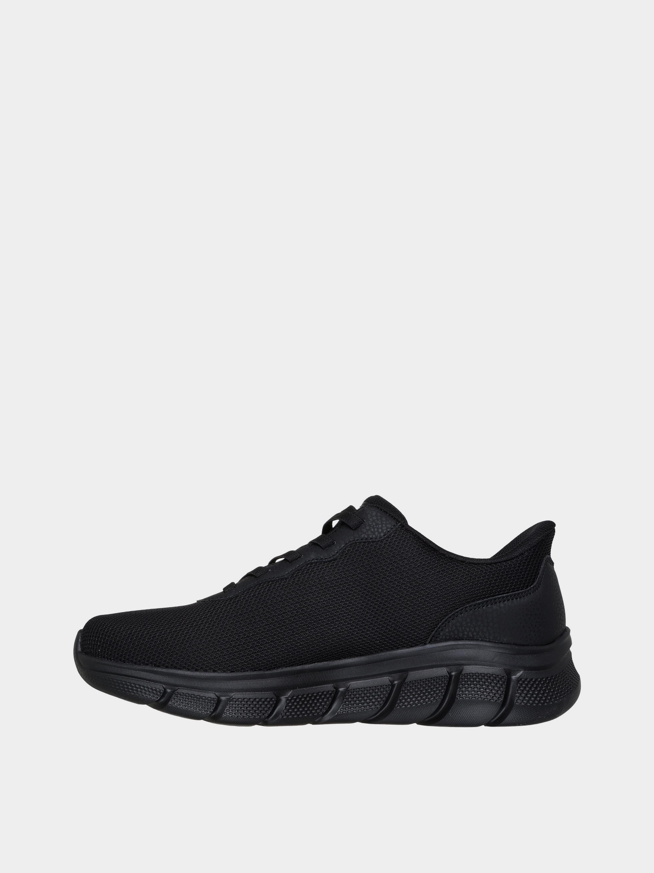 Кроссовки повседневные Мужские Skechers