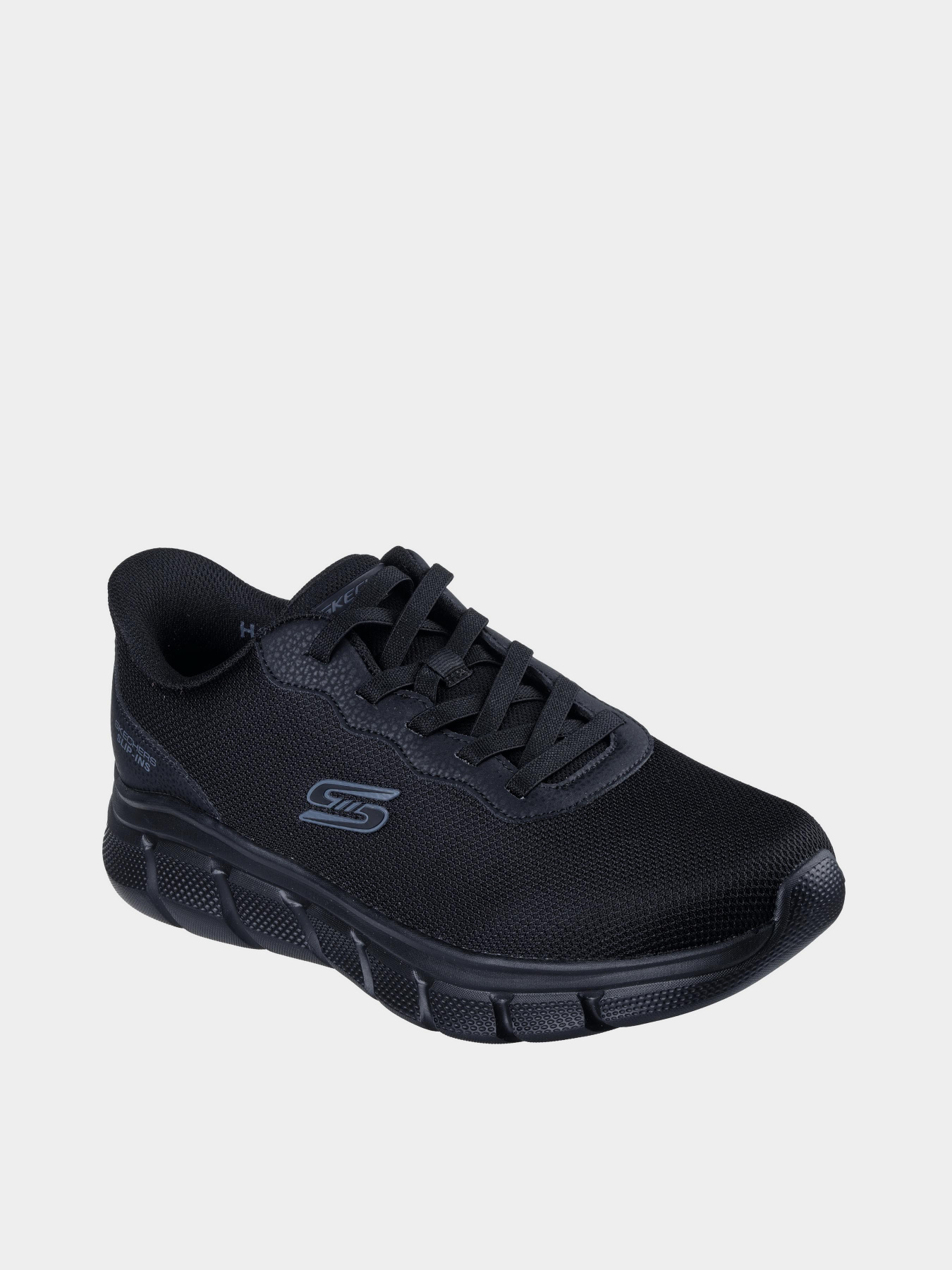 Кроссовки повседневные Мужские Skechers