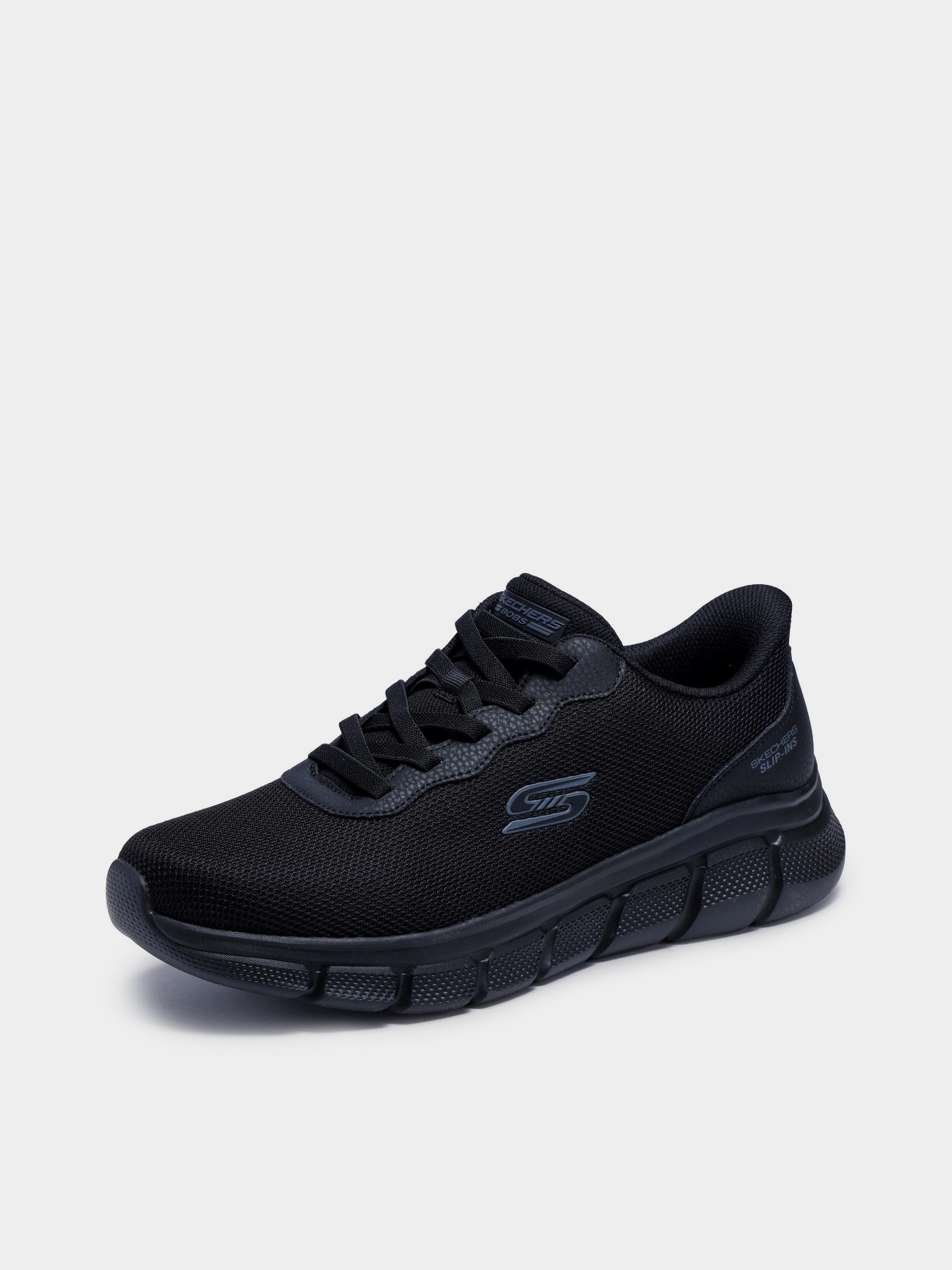 Кроссовки повседневные Мужские Skechers