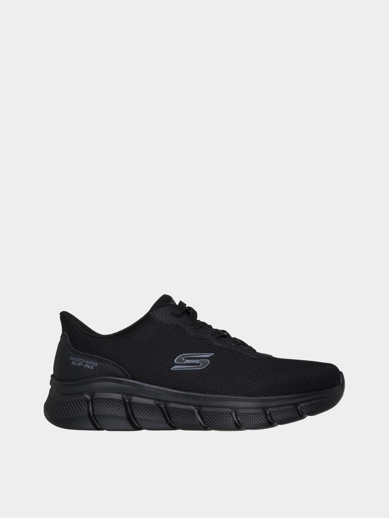 Кросівки повсякденні Чоловічі Skechers