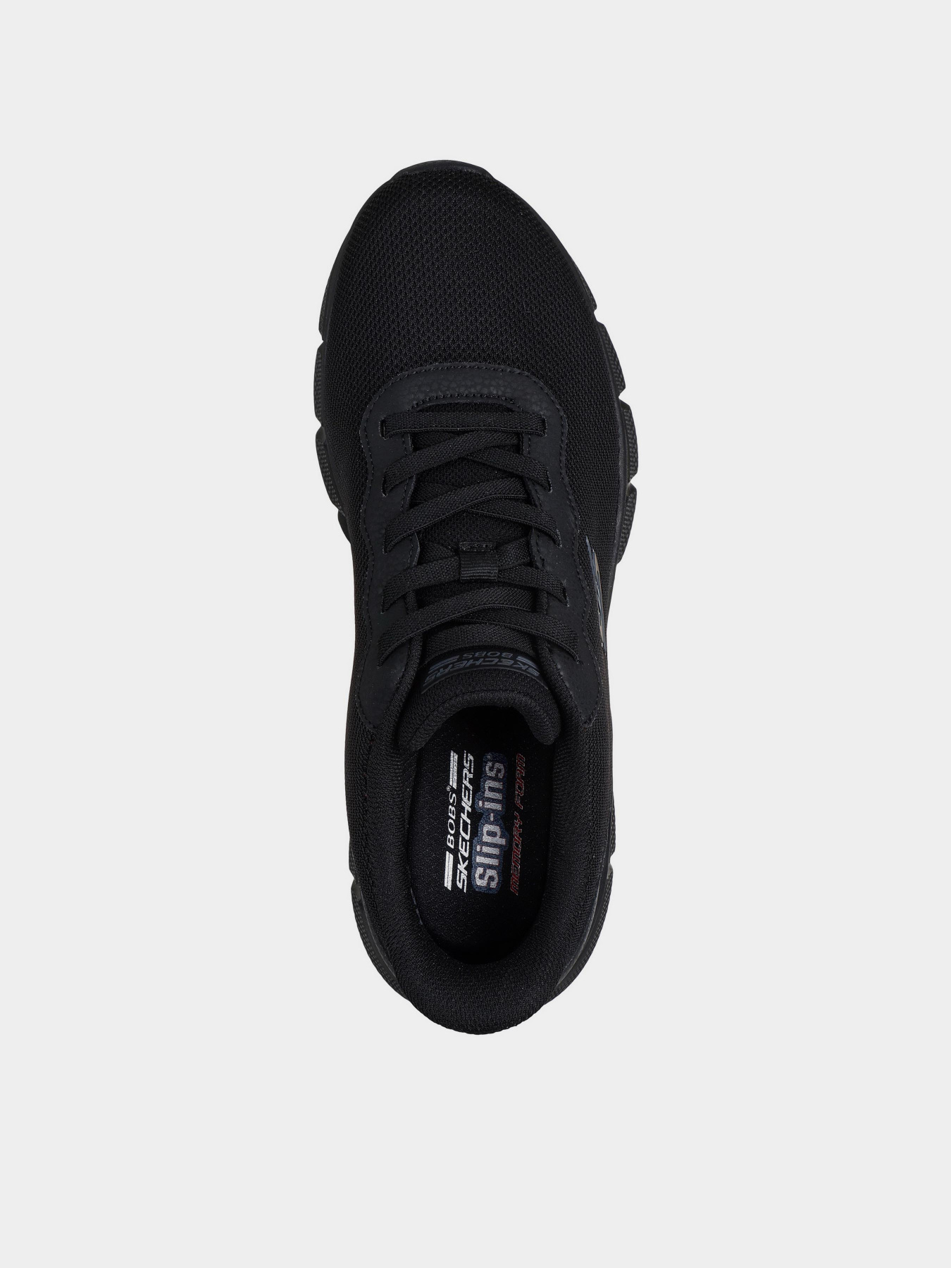 Кроссовки повседневные Мужские Skechers