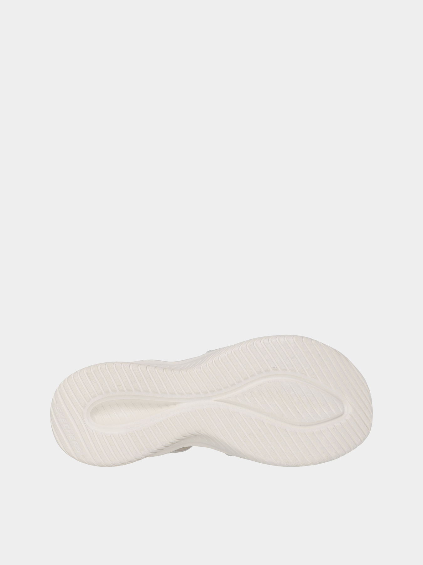 Sandals Women's Skechers