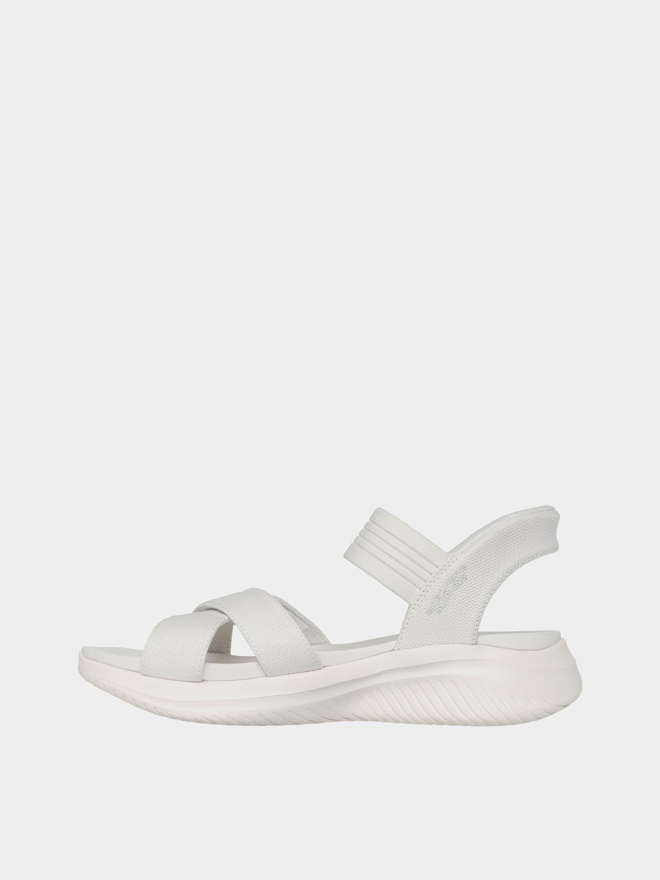 Sandals Women's Skechers