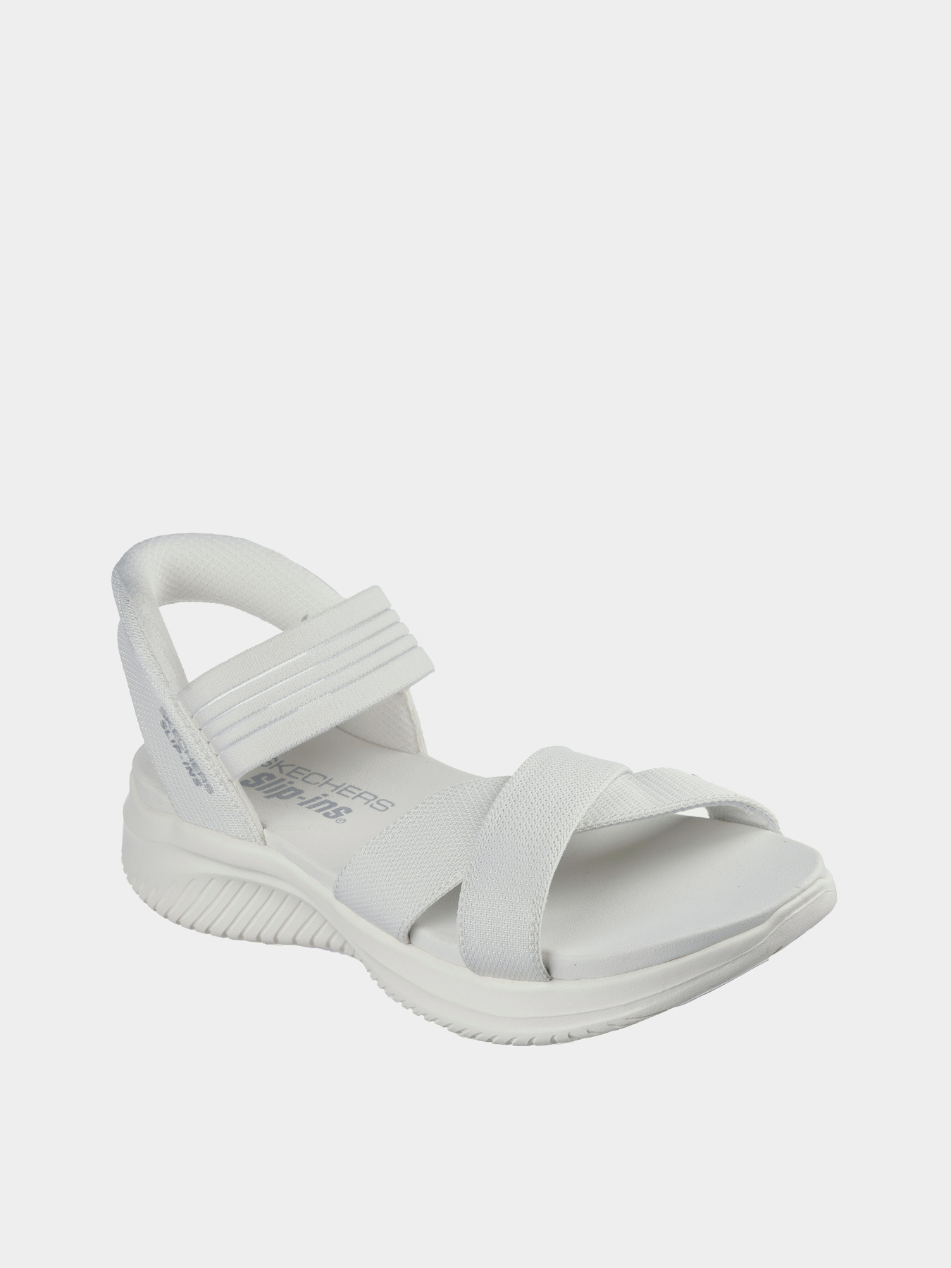 Sandals Women's Skechers