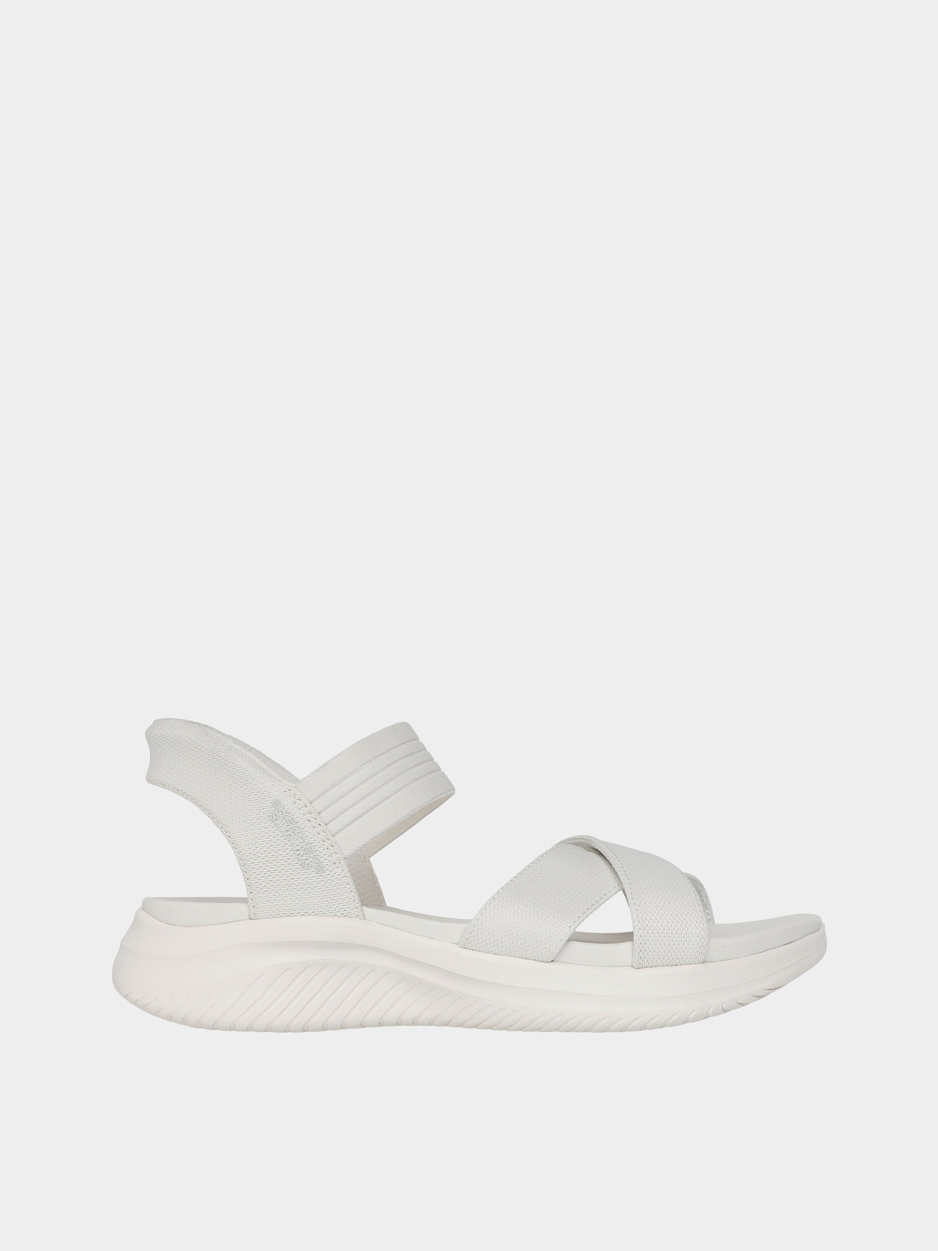 Sandals Women's Skechers