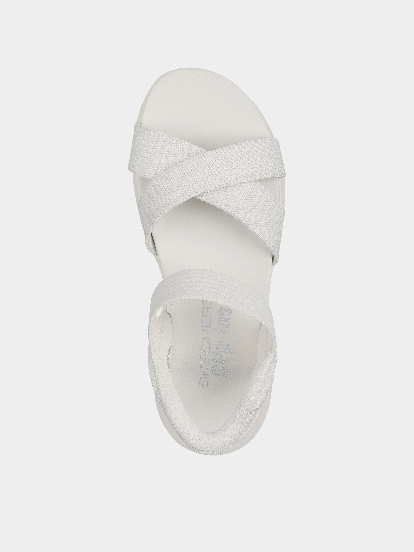 Sandals Women's Skechers