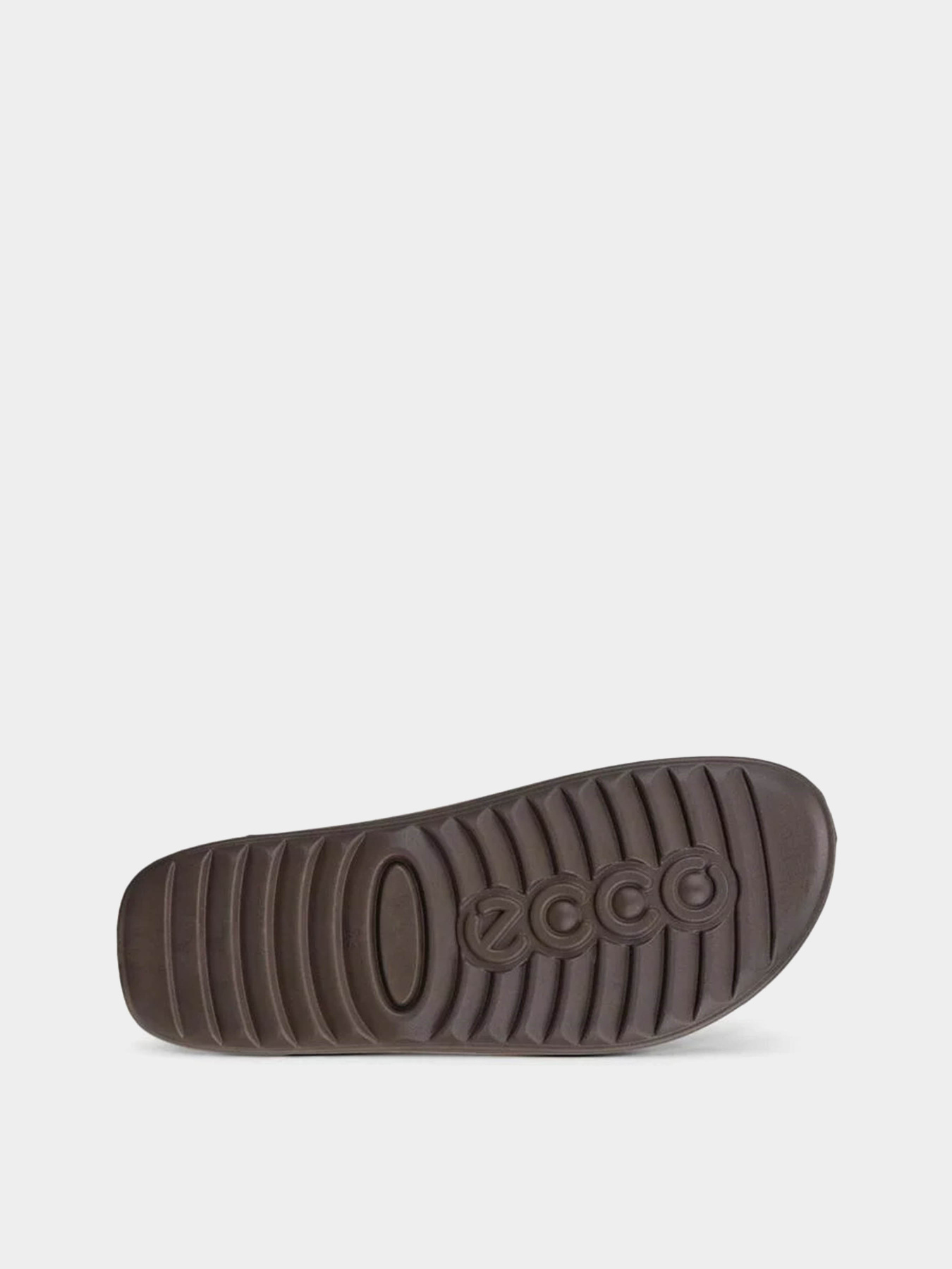 Шлепанцы Женские ECCO