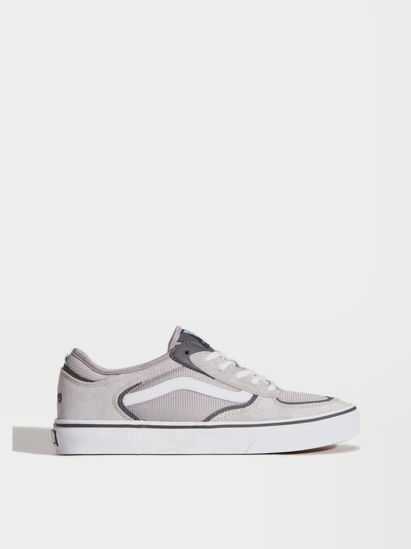 Кеди низькі Чоловічі Vans