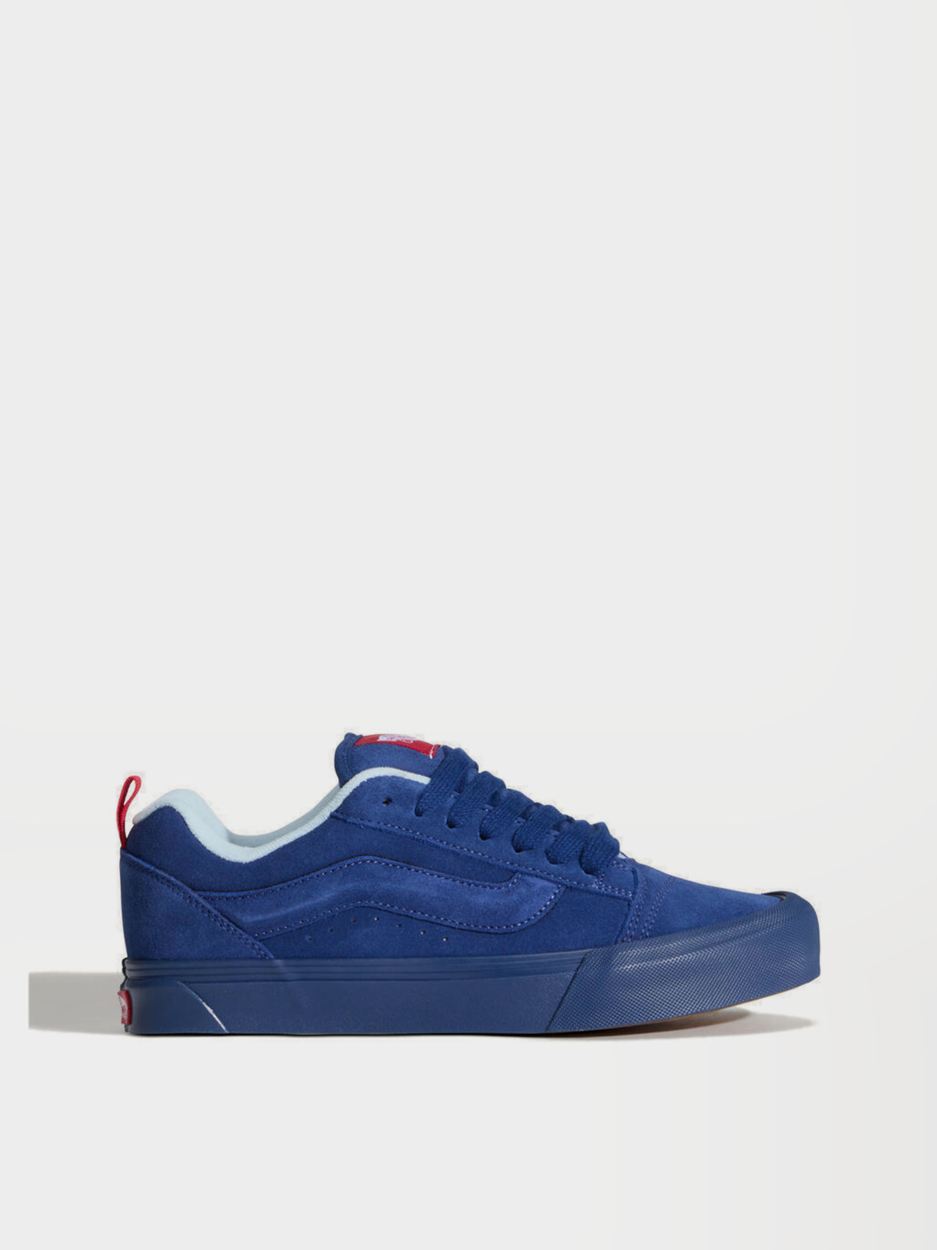Low-Top Sneakers Men's Vans