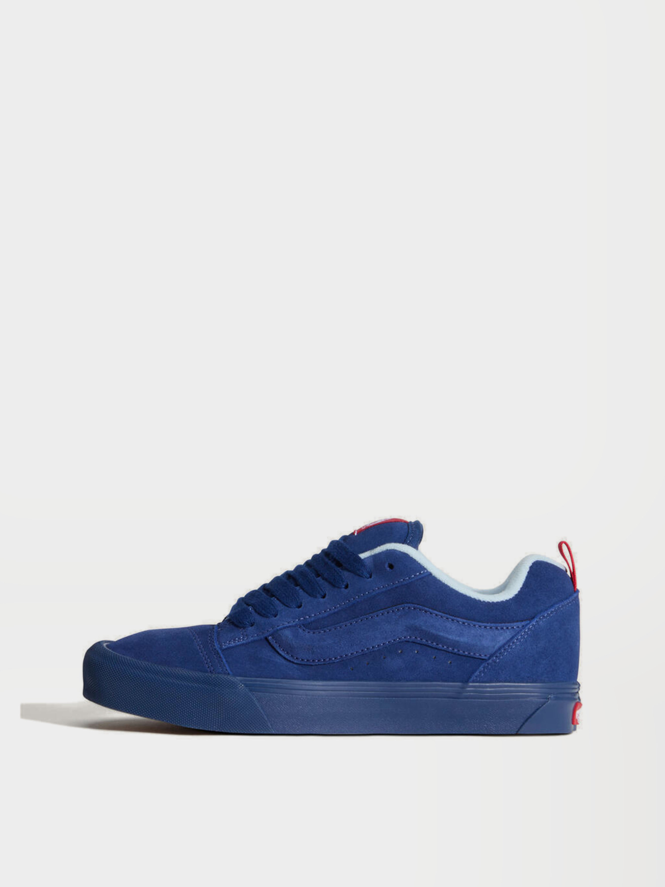 Low-Top Sneakers Men's Vans