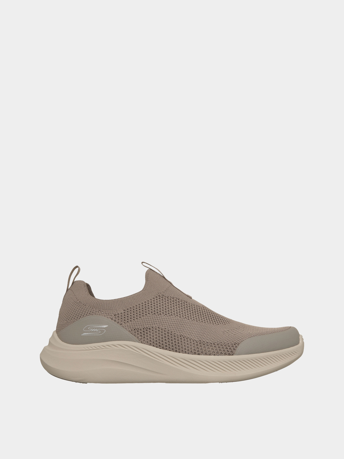 Сліпони Чоловічі Skechers