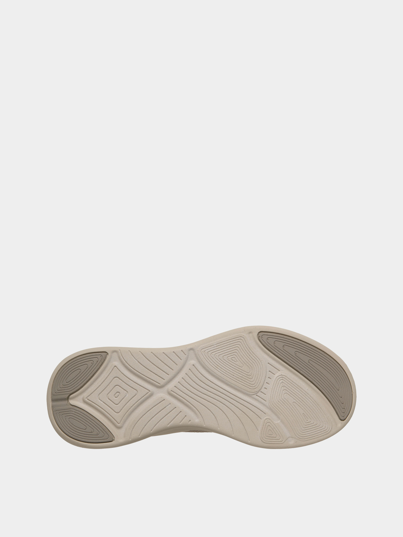 Слипоны Мужские Skechers