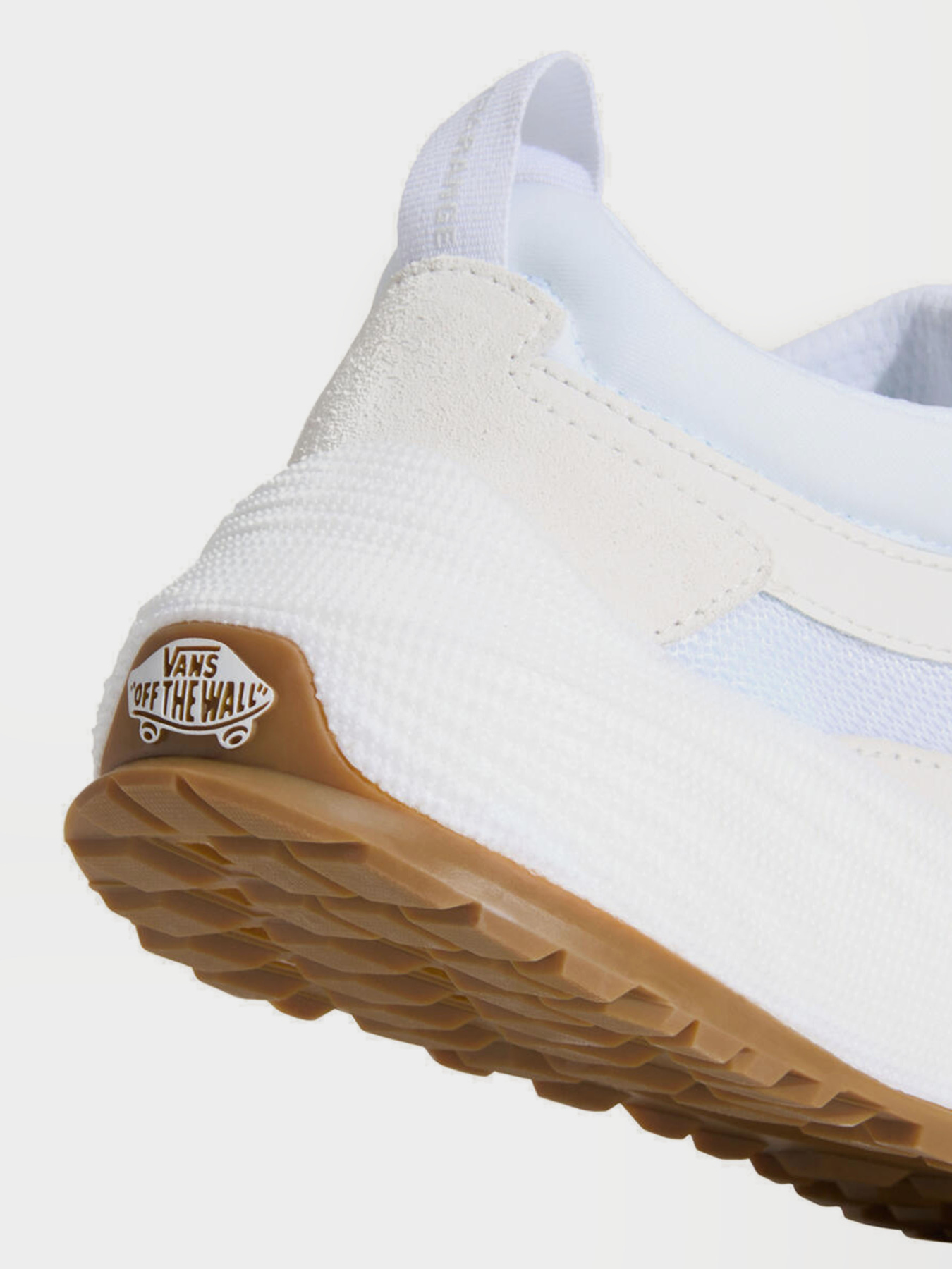 Кросівки повсякденні Унісекс Vans