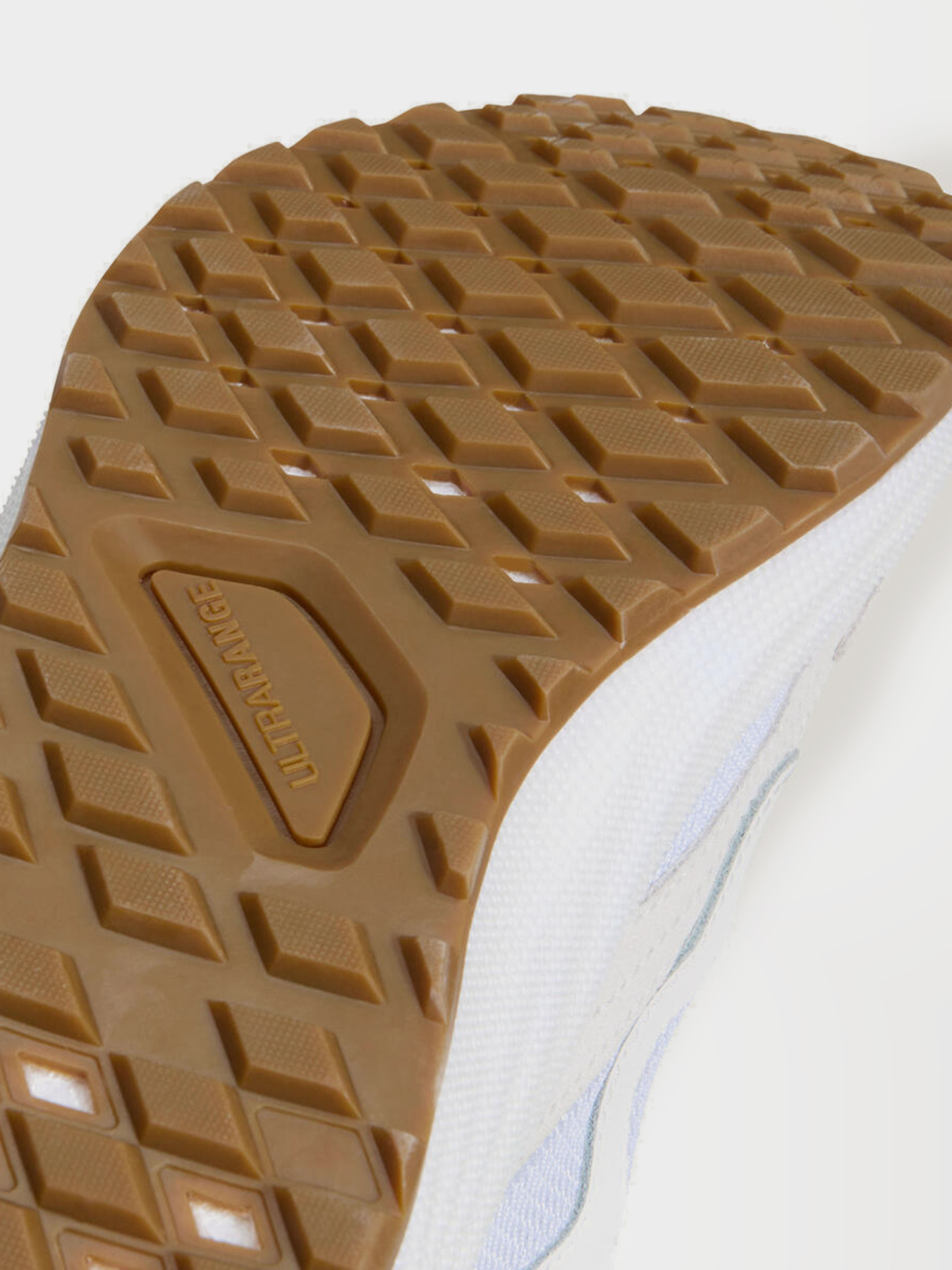 Кросівки повсякденні Унісекс Vans