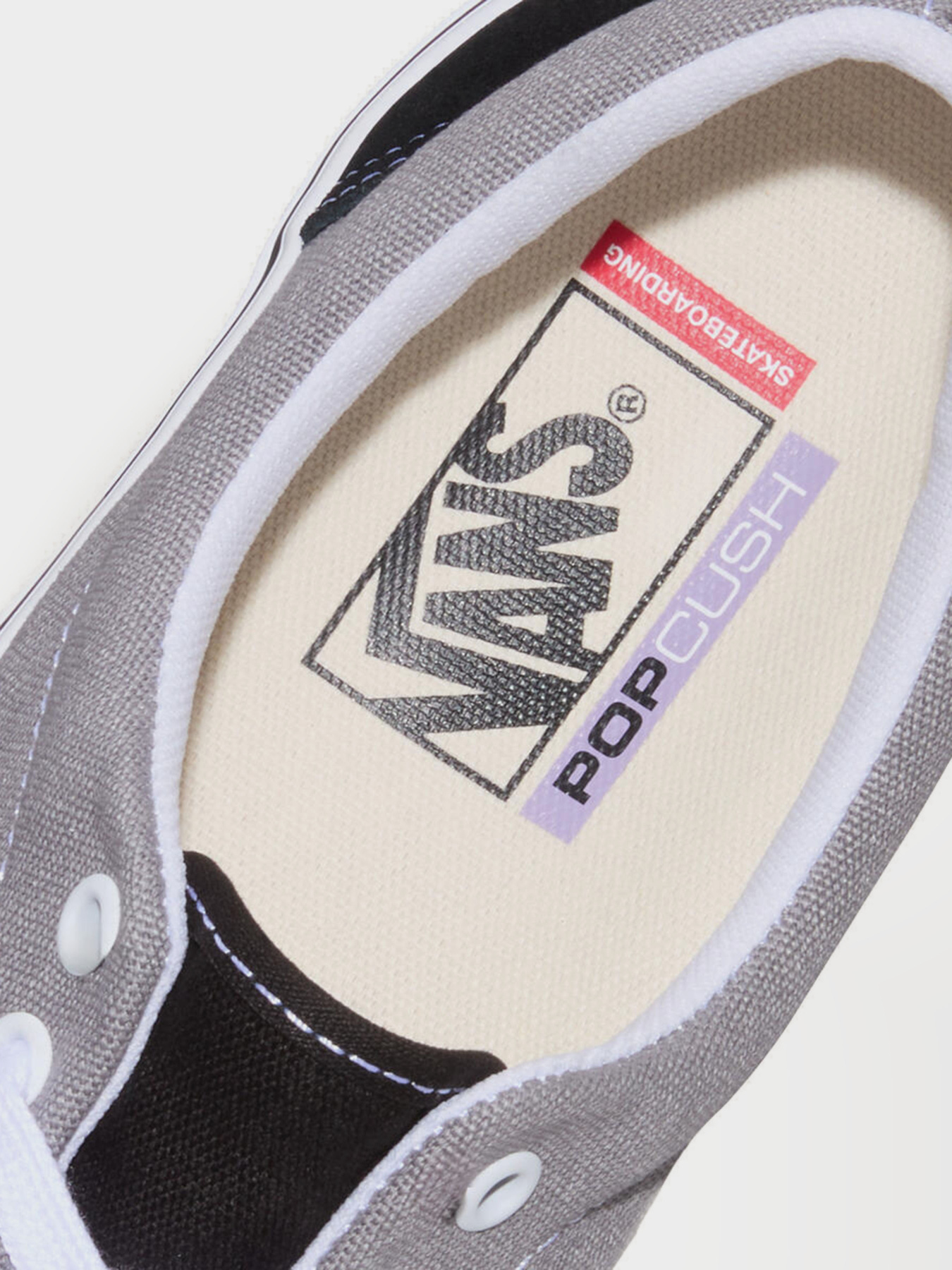 Кеды низкие Мужские Vans
