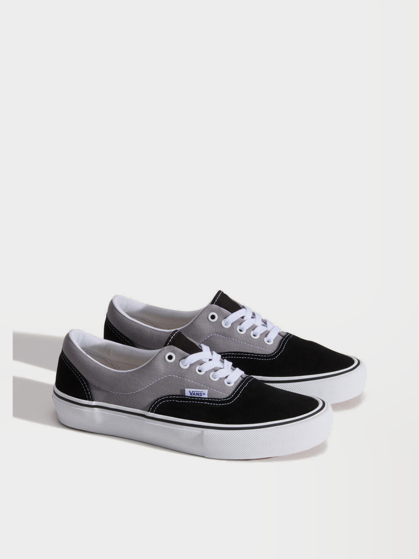 Кеды низкие Мужские Vans