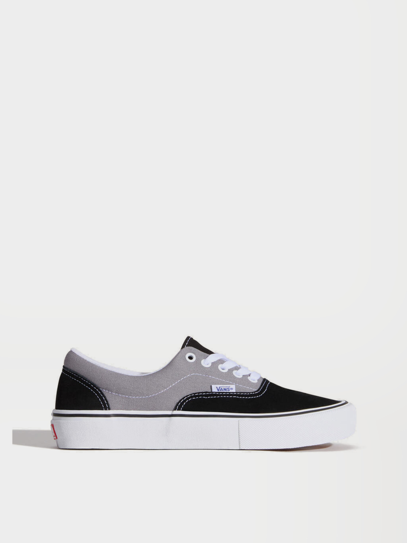 Кеды низкие Мужские Vans