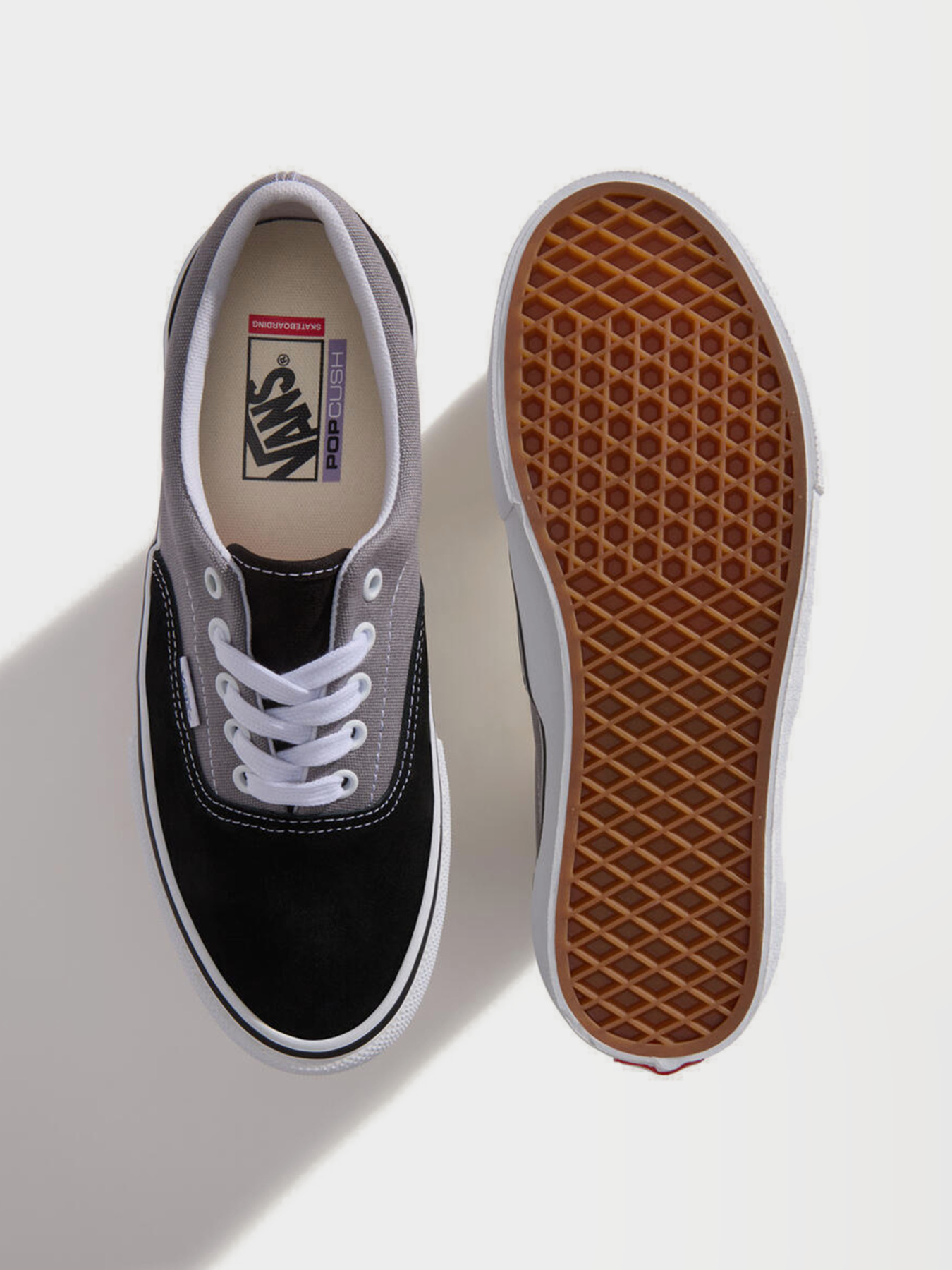 Кеды низкие Мужские Vans