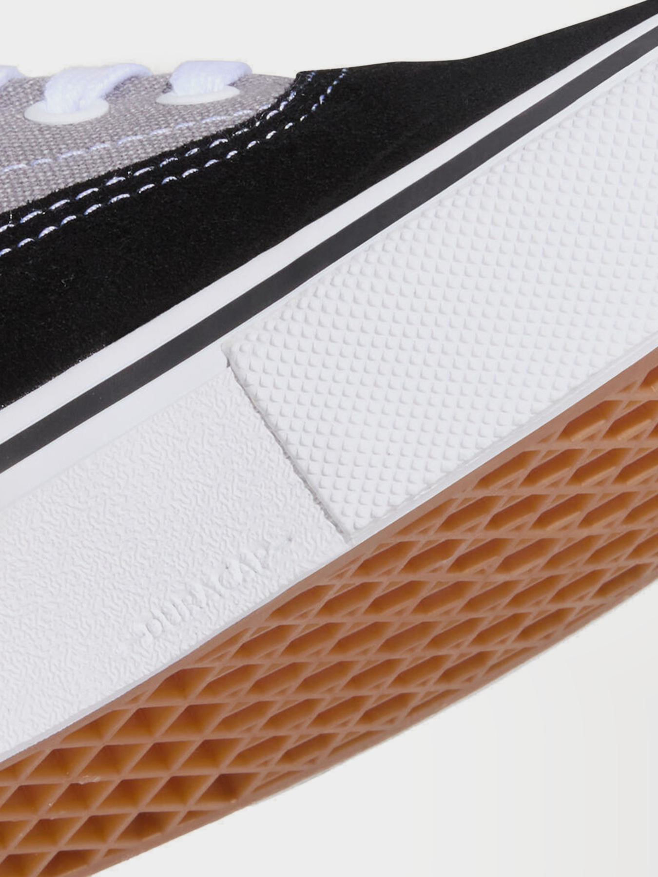Кеды низкие Мужские Vans