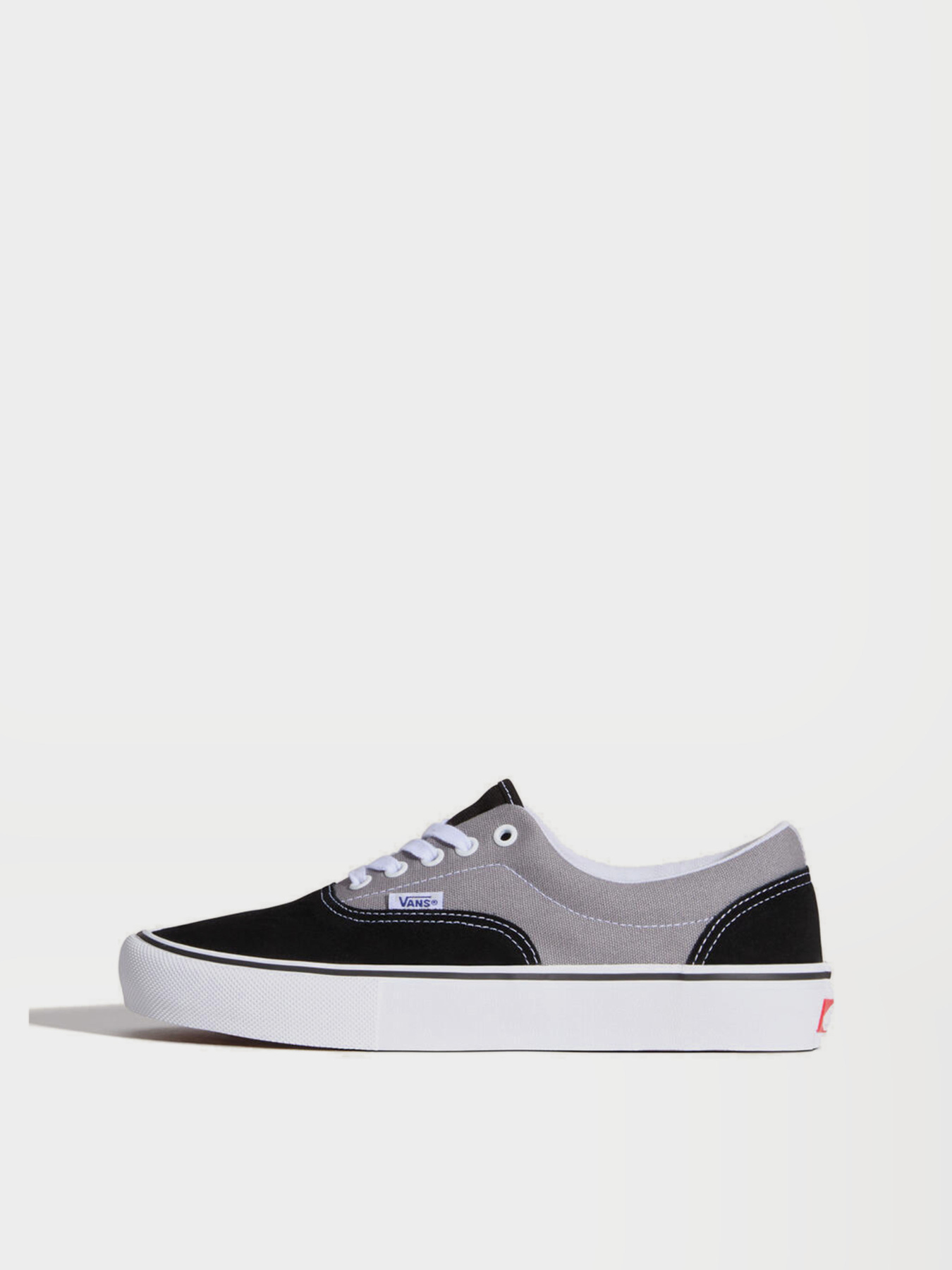 Кеды низкие Мужские Vans