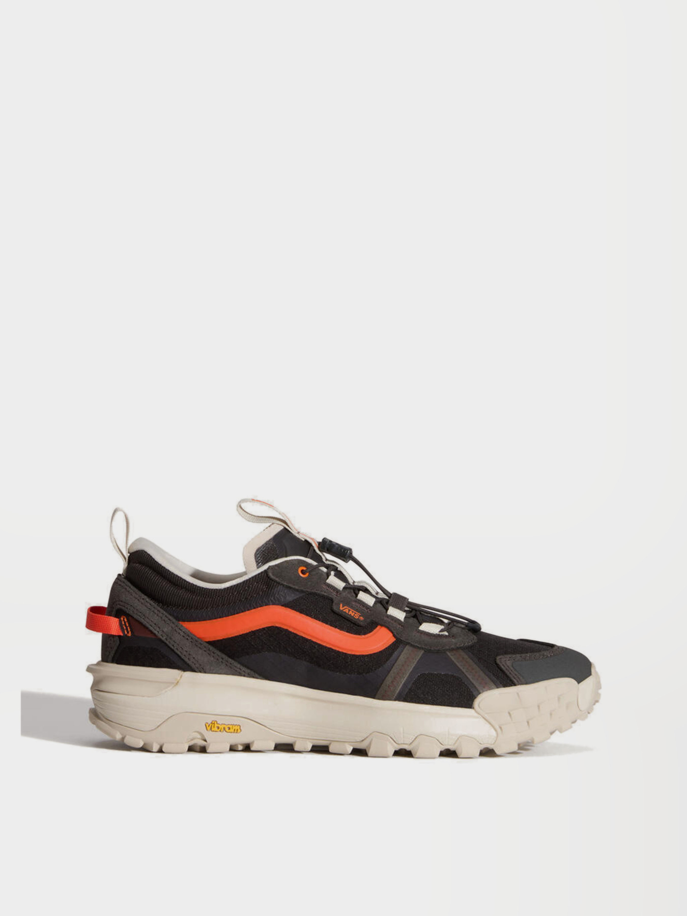 Outdoor Sneakers Men's Vans