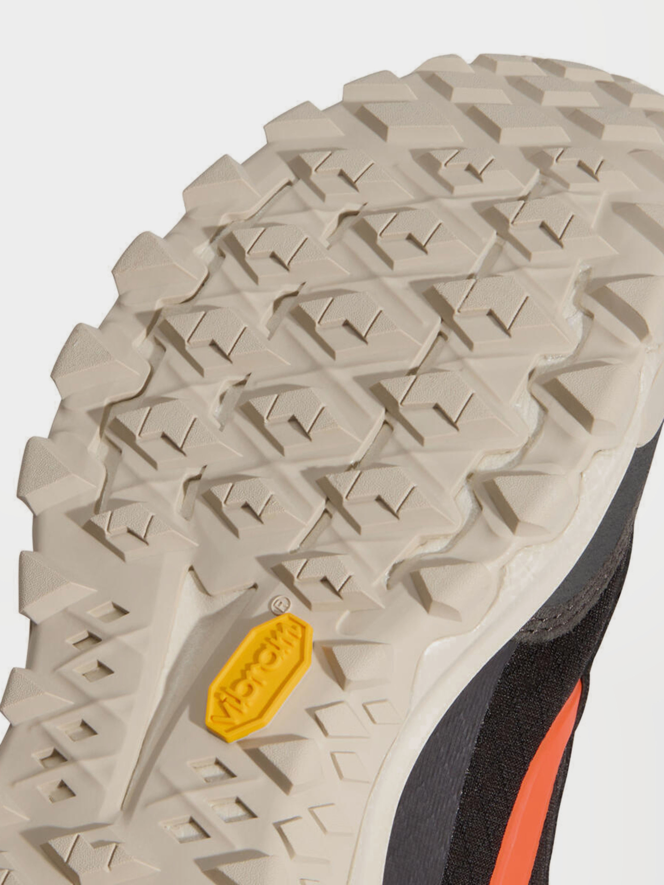 Outdoor Sneakers Men's Vans