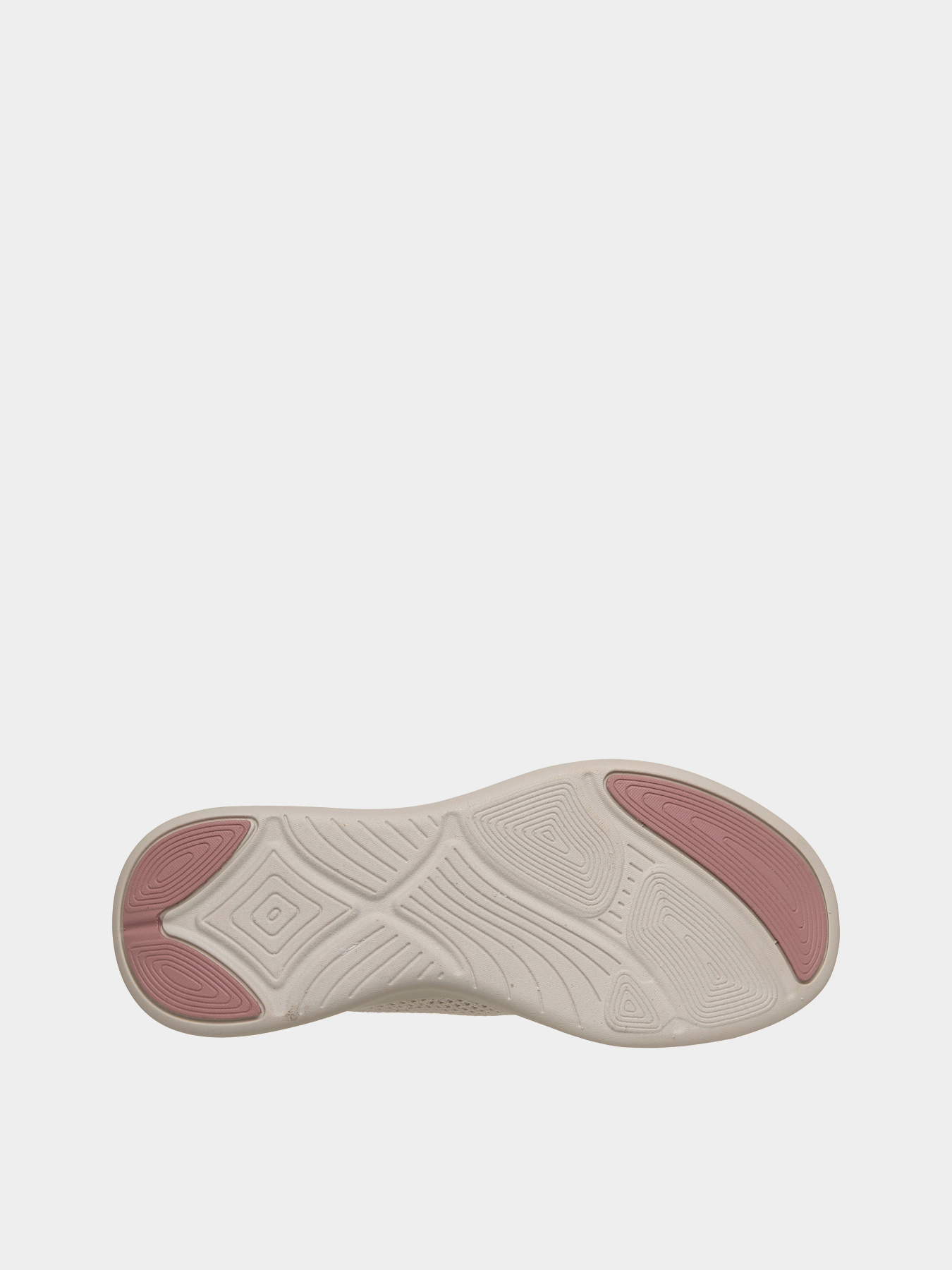 Сліпони Жіночі Skechers