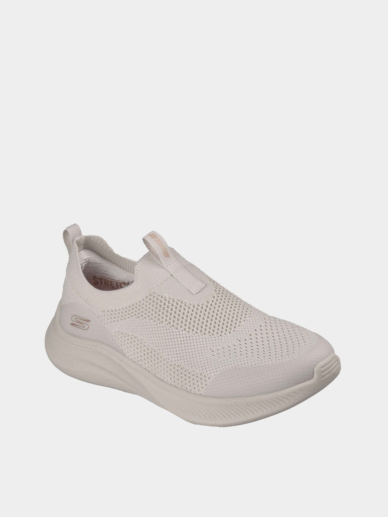 Сліпони Жіночі Skechers