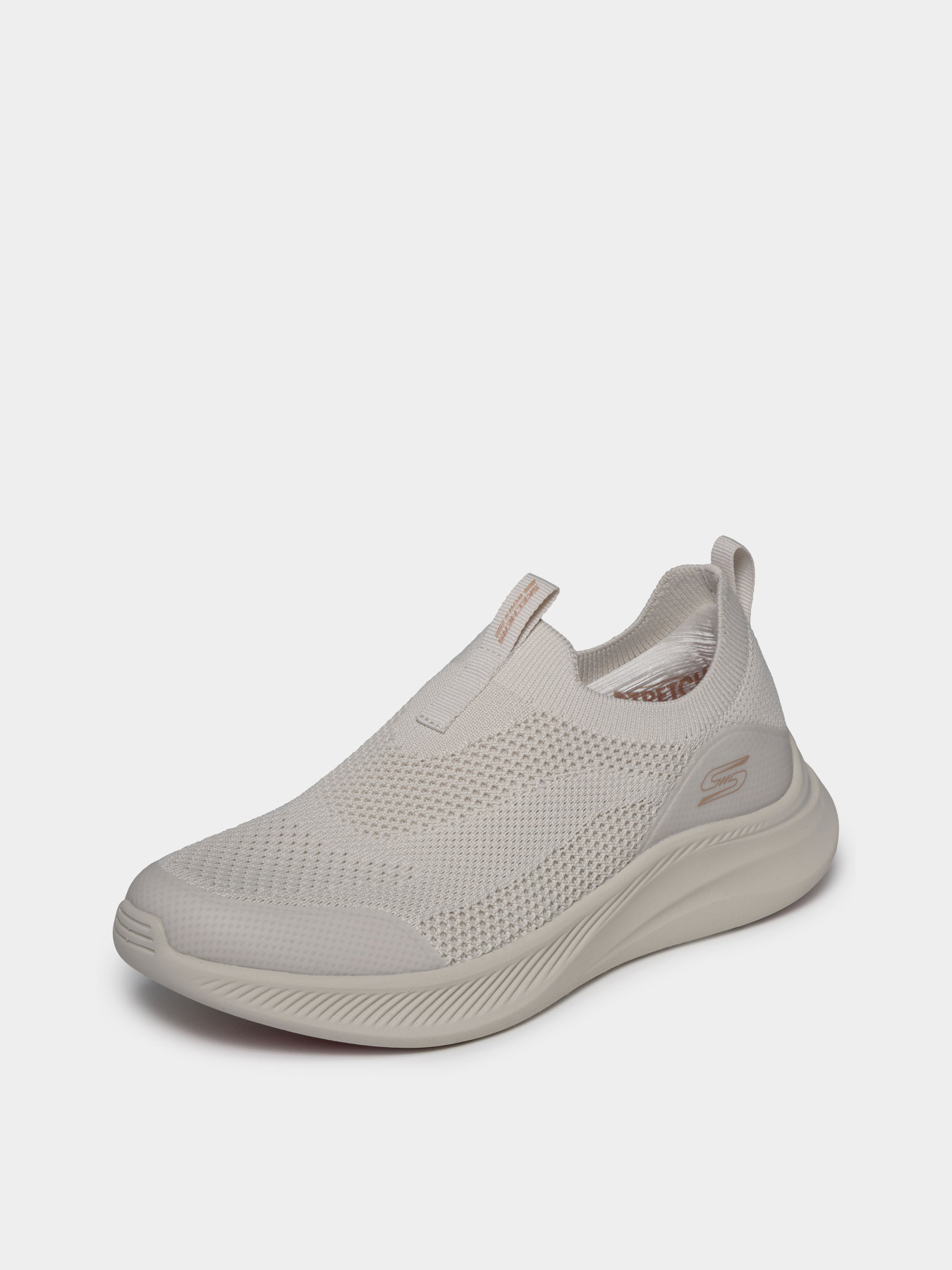 Сліпони Жіночі Skechers