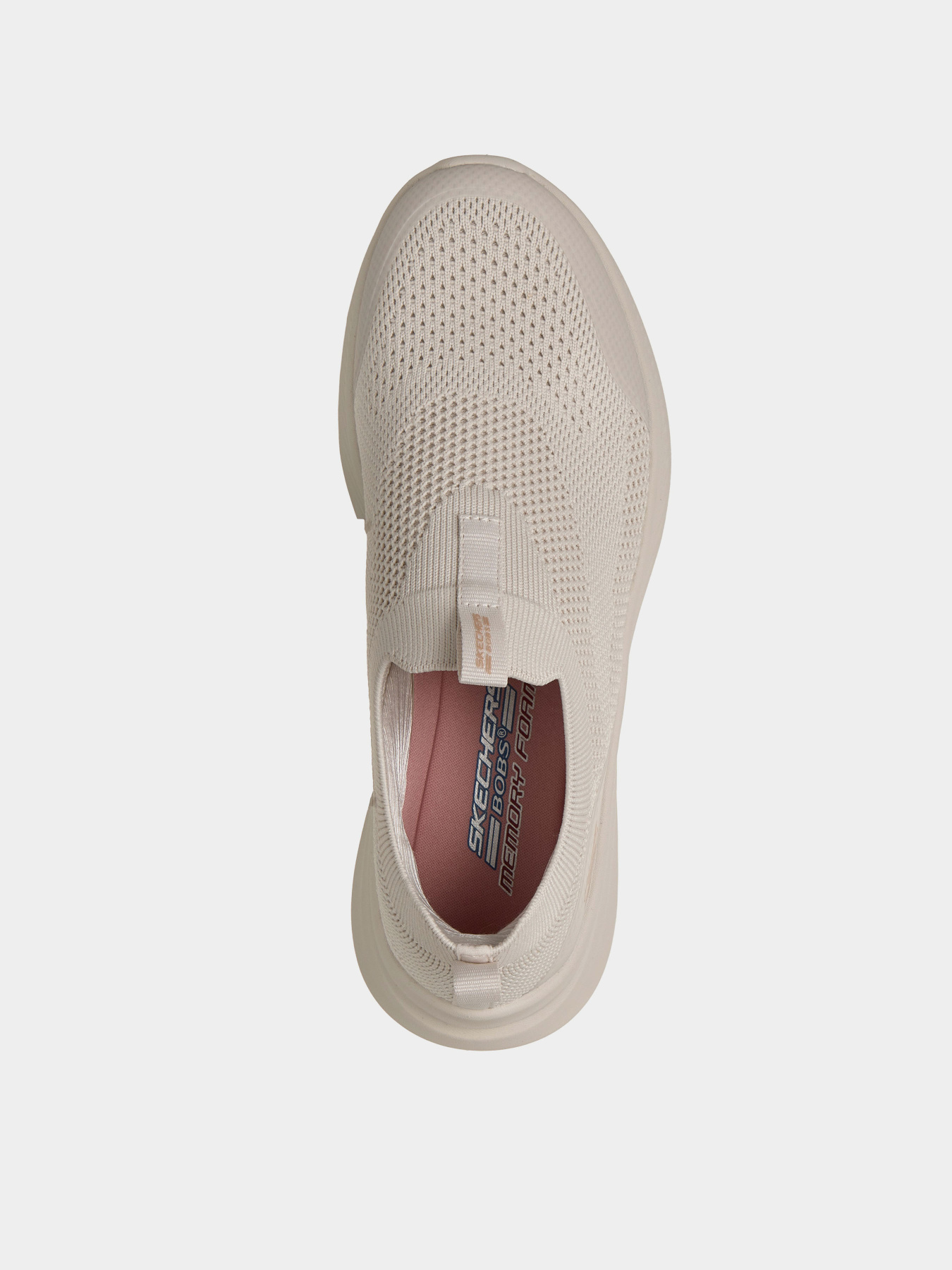 Сліпони Жіночі Skechers
