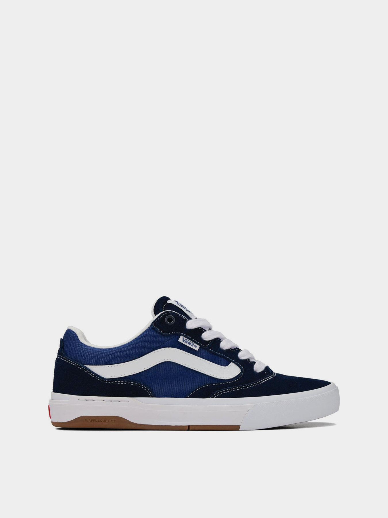 Low-Top Sneakers Men's Vans