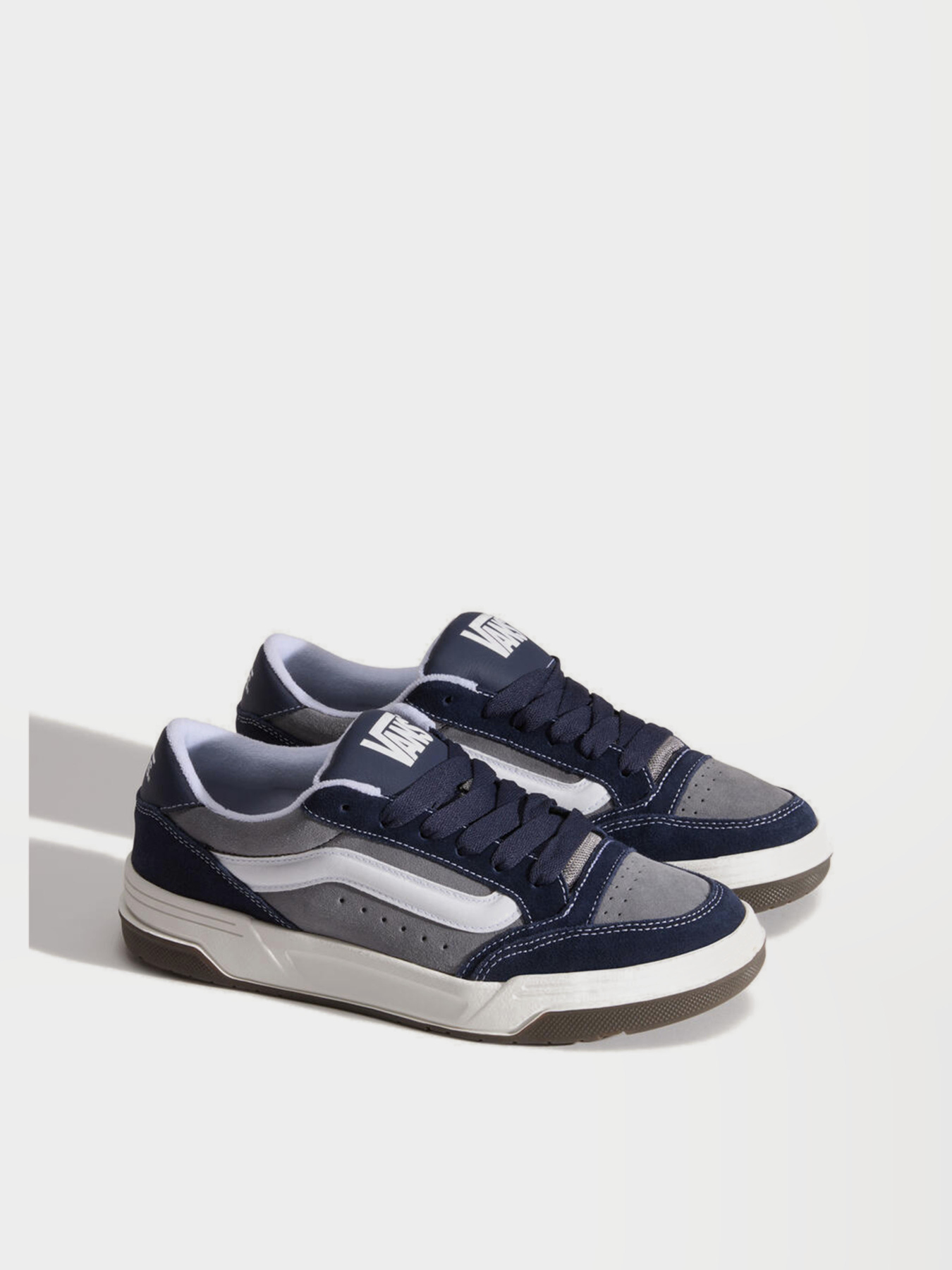 Кеди низькі Чоловічі Vans