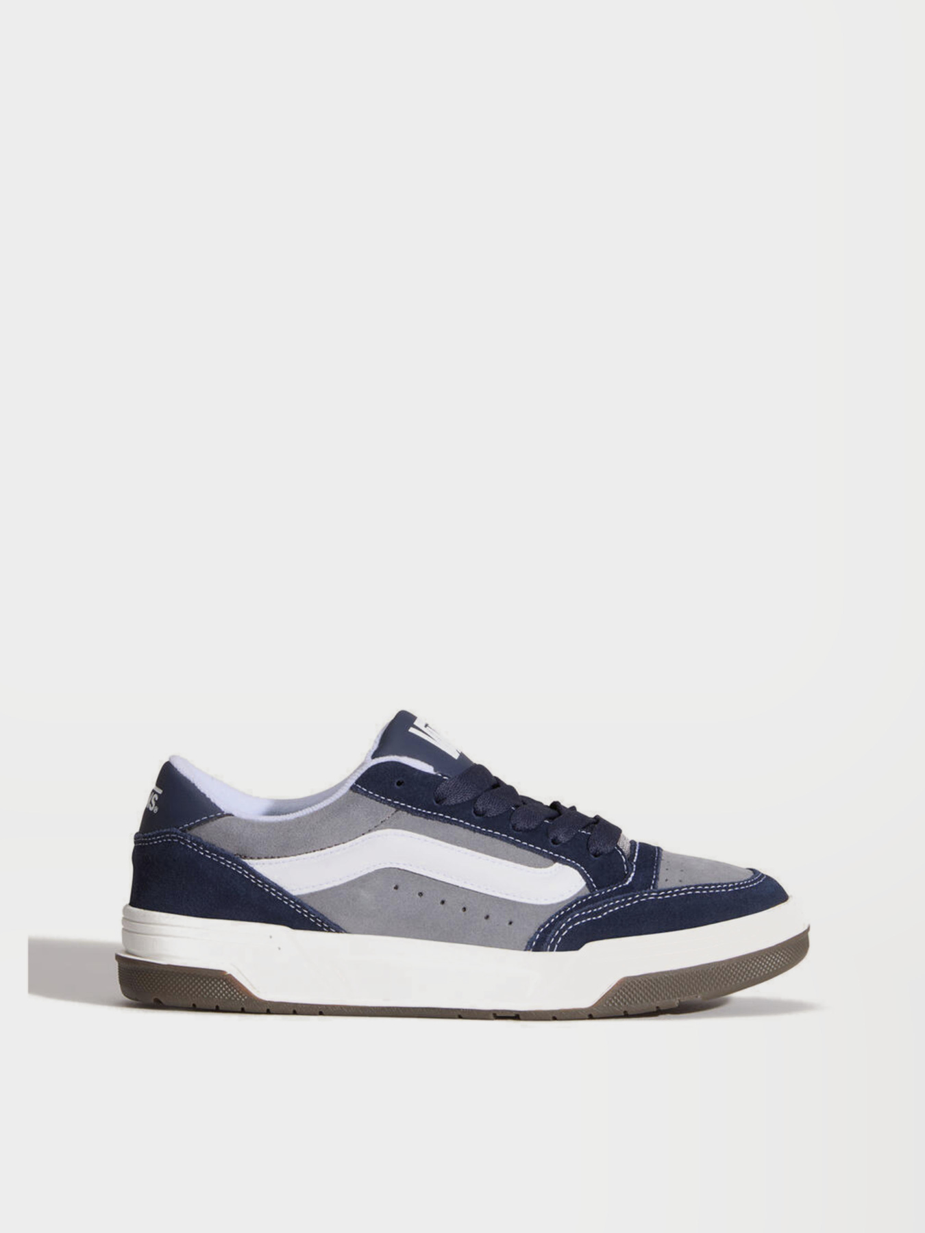 Кеди низькі Чоловічі Vans