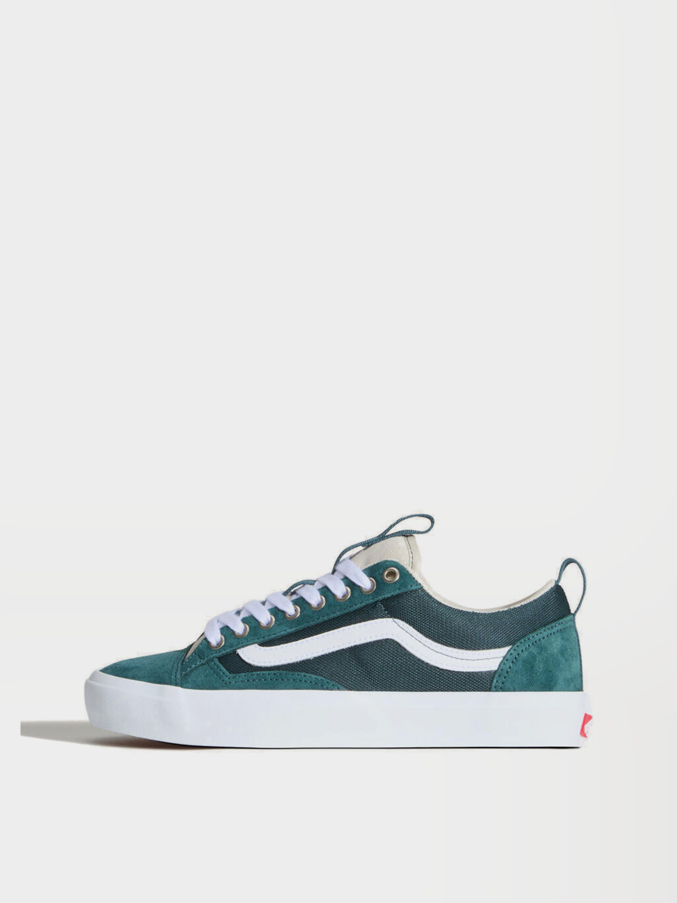 Кеди низькі Унісекс Vans