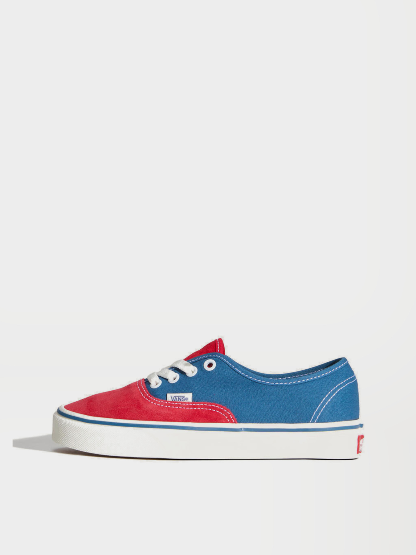 Кеды низкие Унисекс Vans