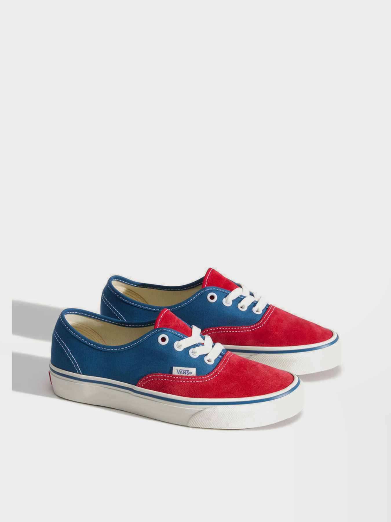 Кеды низкие Унисекс Vans