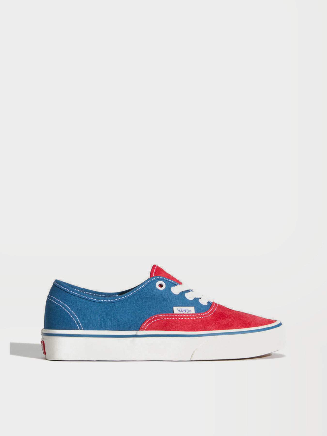 Кеды низкие Унисекс Vans