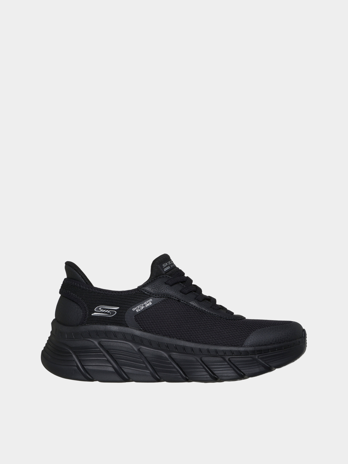 Кроссовки повседневные Женские Skechers