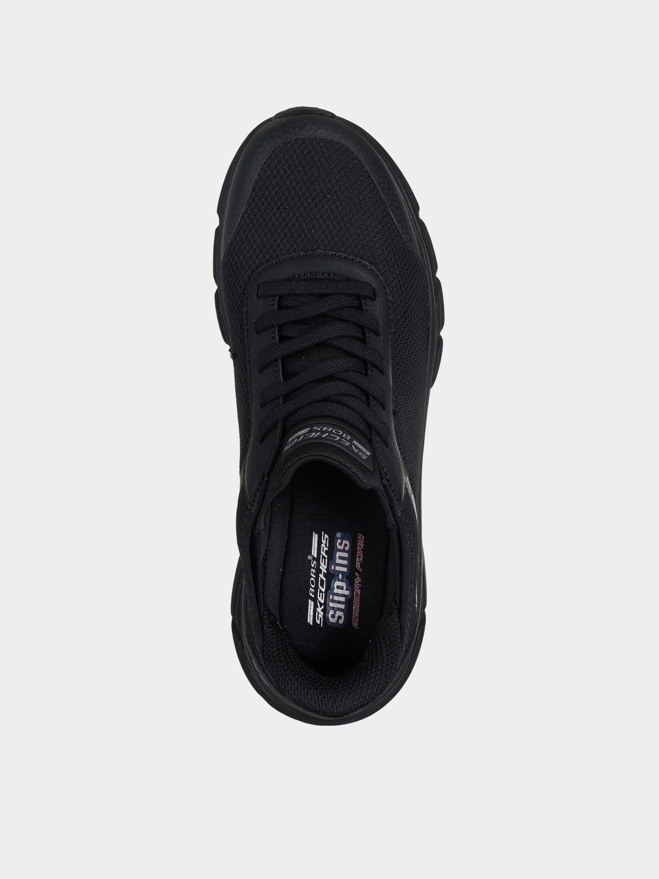 Кроссовки повседневные Женские Skechers