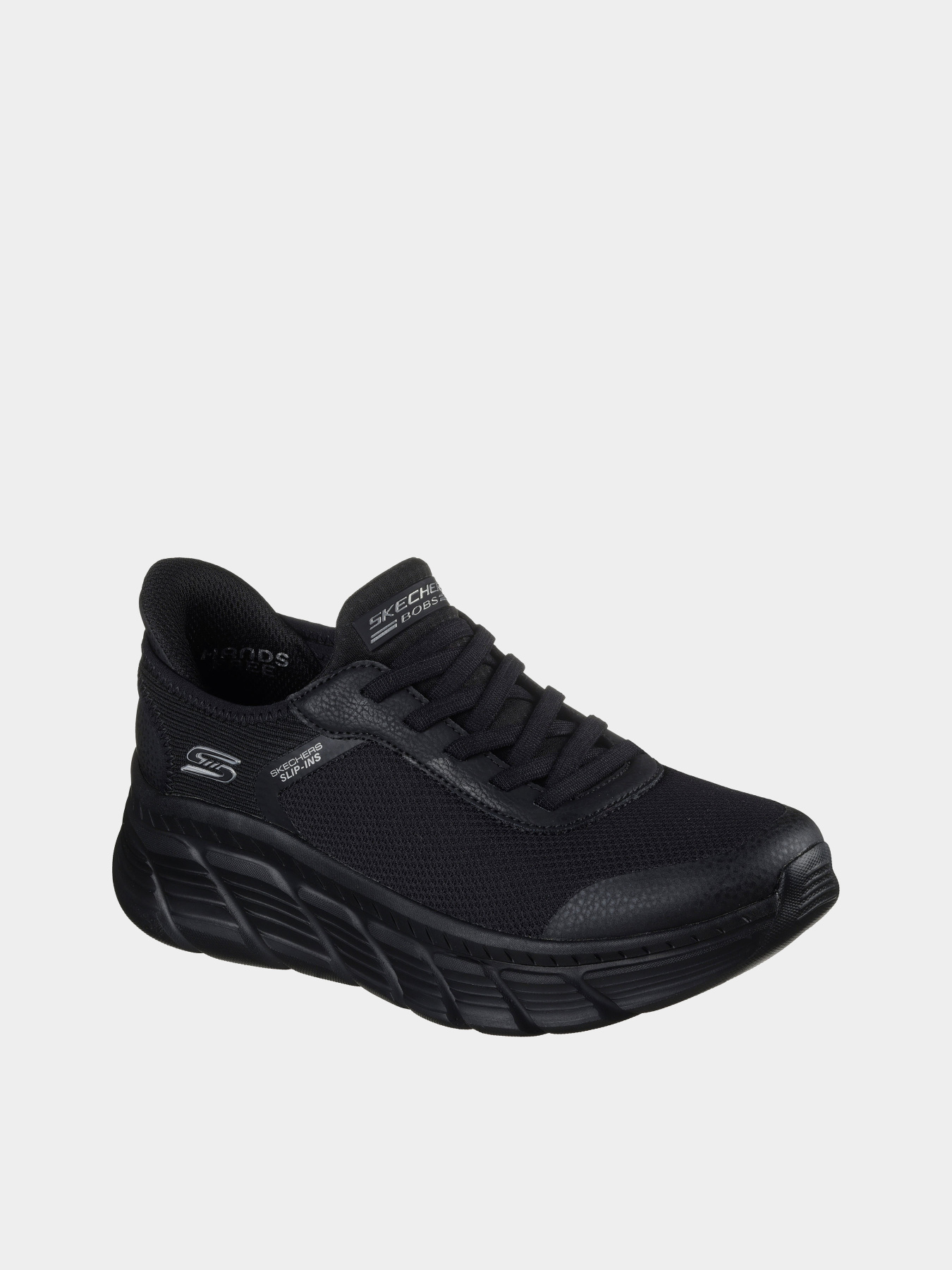Кроссовки повседневные Женские Skechers