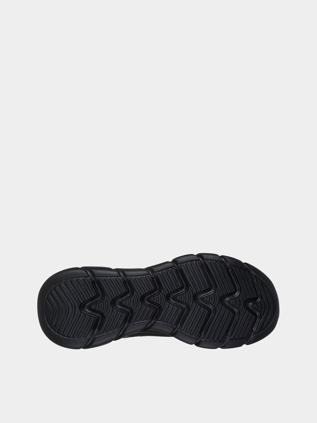 Кроссовки повседневные Женские Skechers